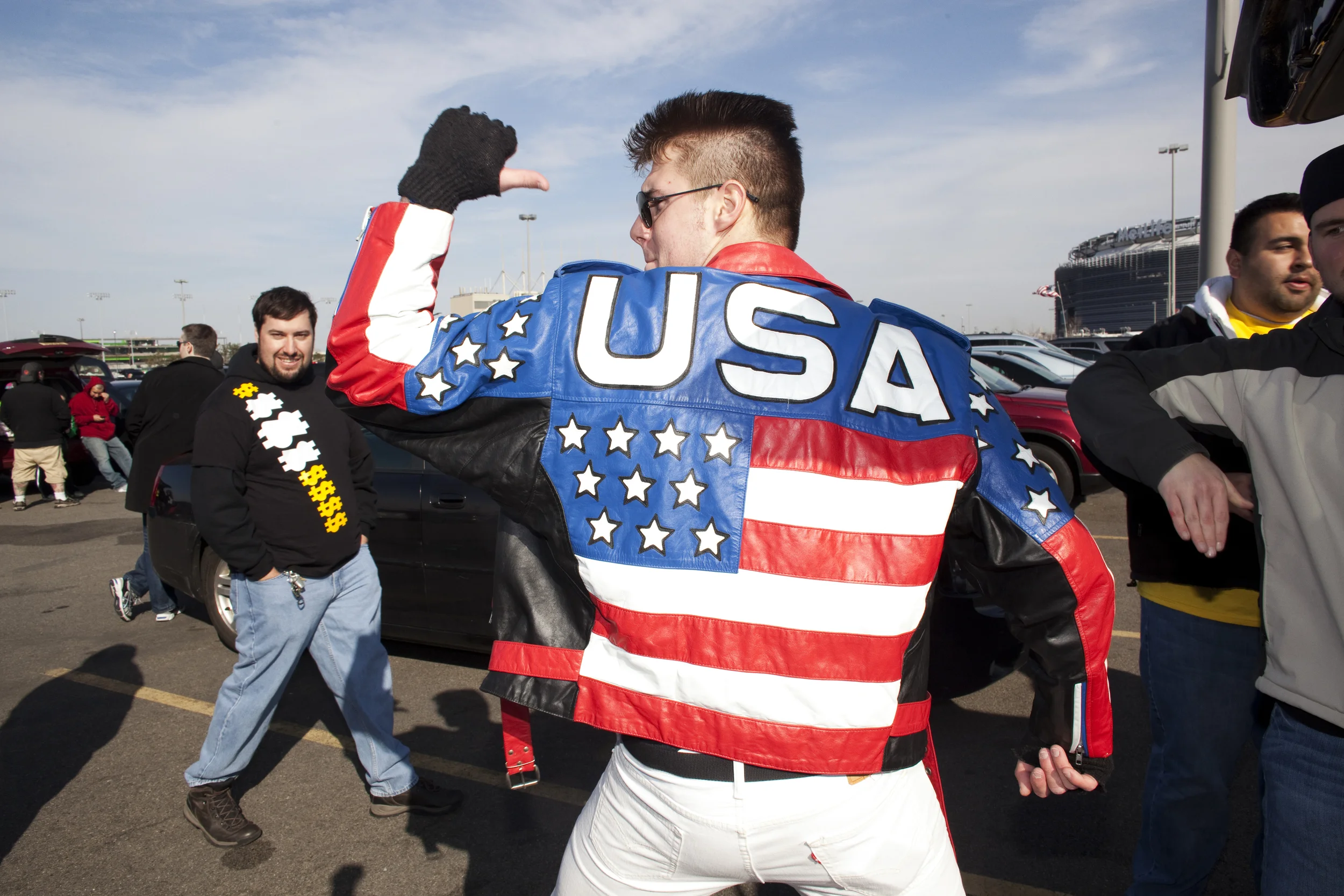 LaurenCaulk_130407_WrestleMania-7234.jpg