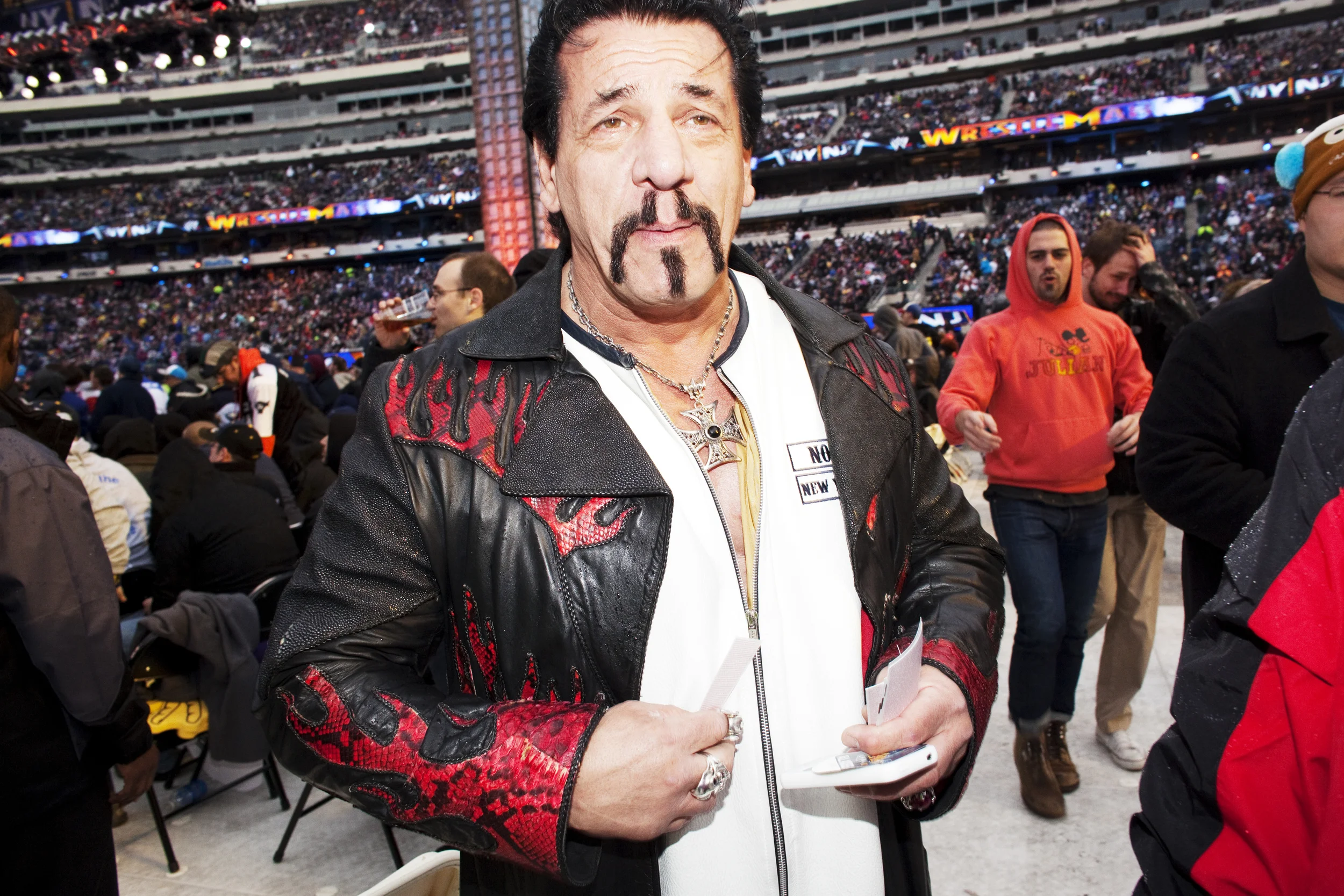 LaurenCaulk_130407_WrestleMania-7495.jpg