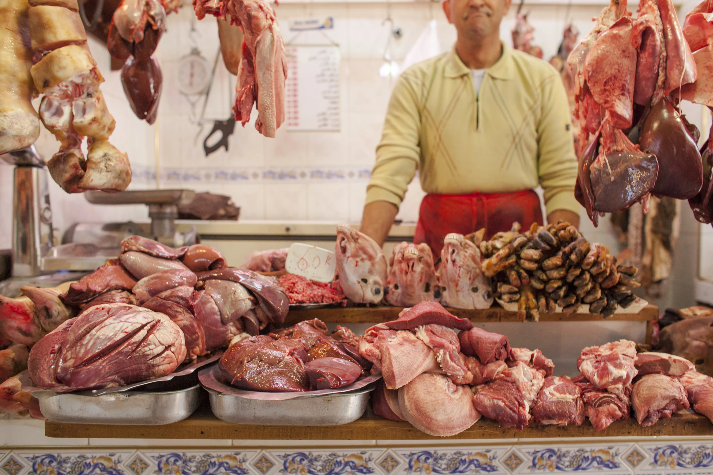 LaurenCaulk_Spain_Morocco_2014_3564.jpg