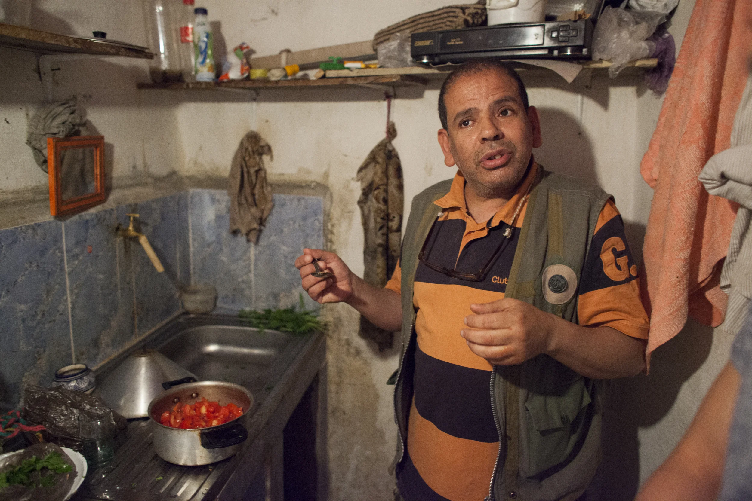 LaurenCaulk_Spain_Morocco_2014_4016.jpg