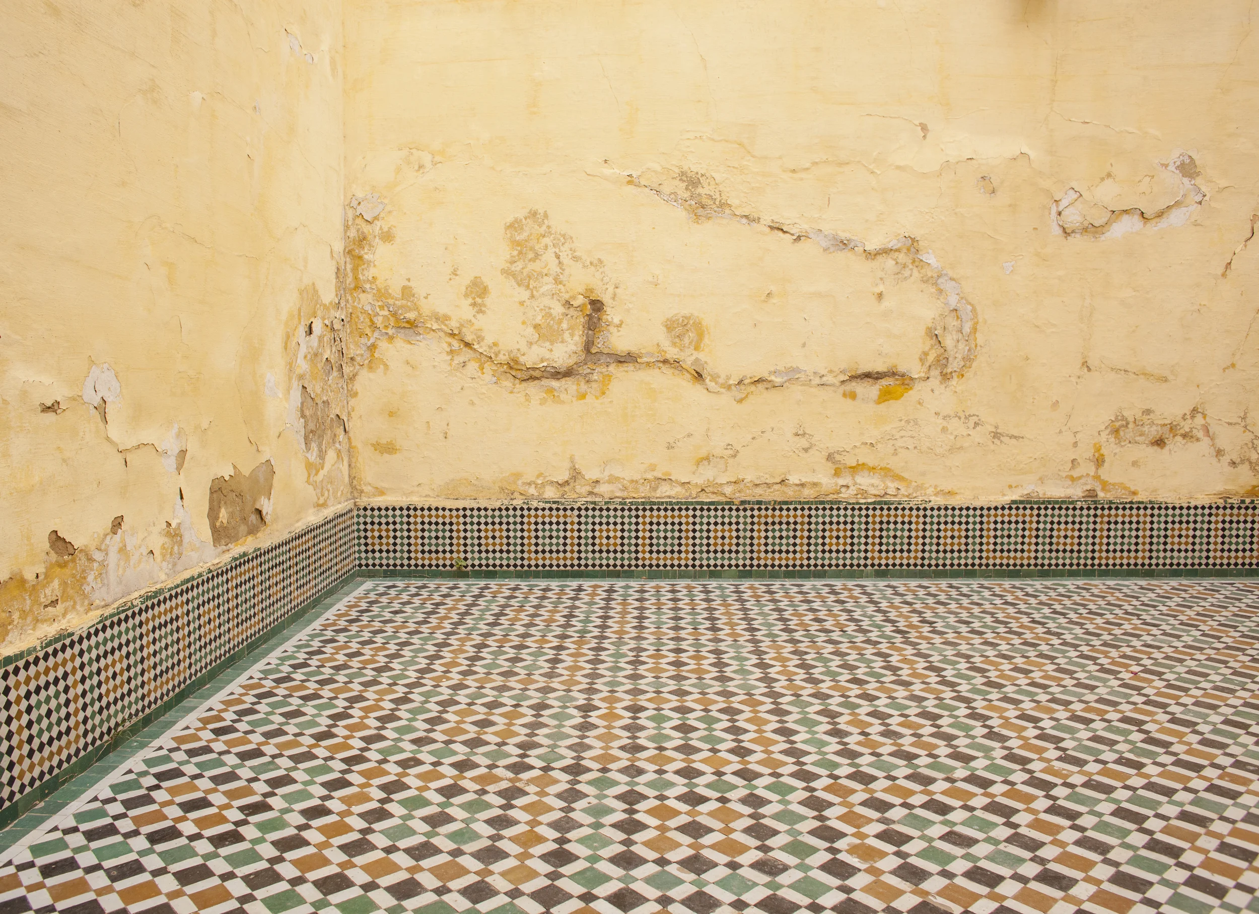 LaurenCaulk_Spain_Morocco_2014_4908.jpg