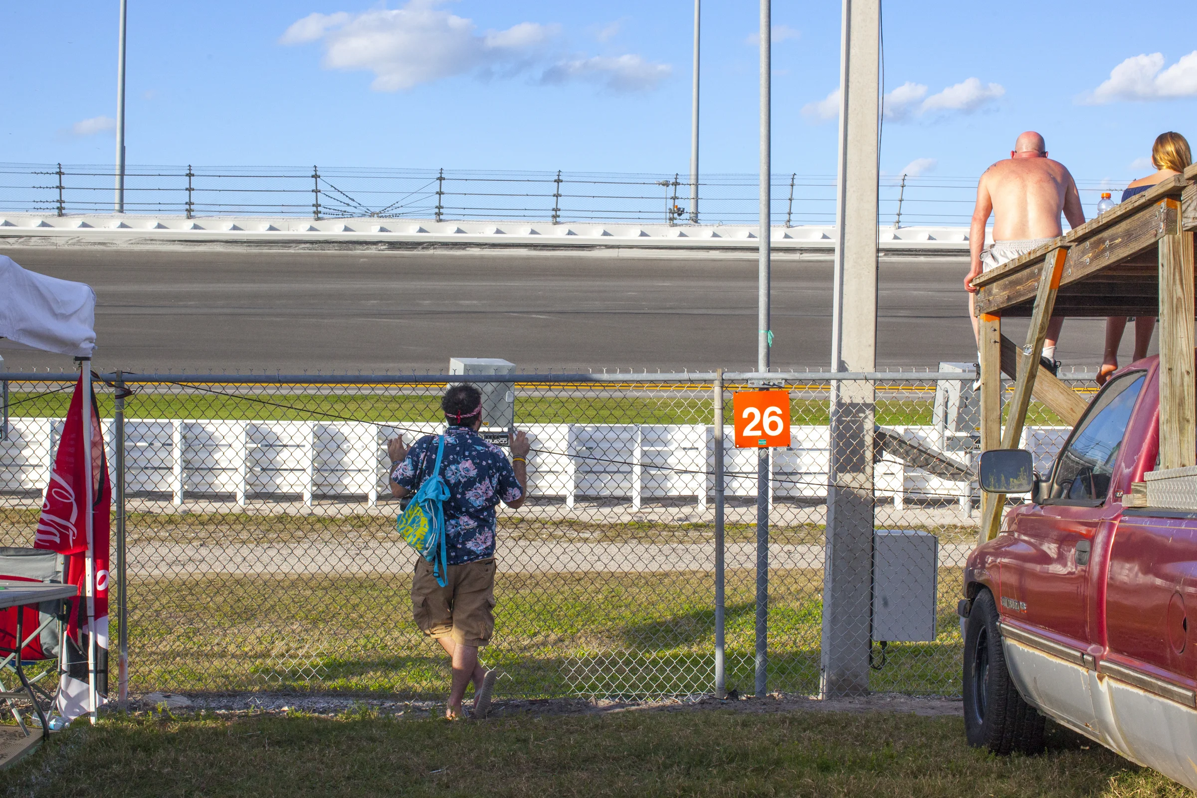 002_LaurenCaulk_Event_0314.jpg