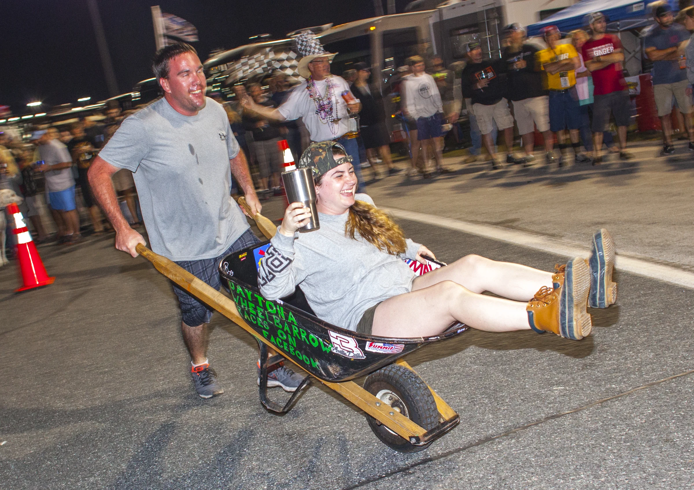 026_LaurenCaulk_Event_1024.jpg