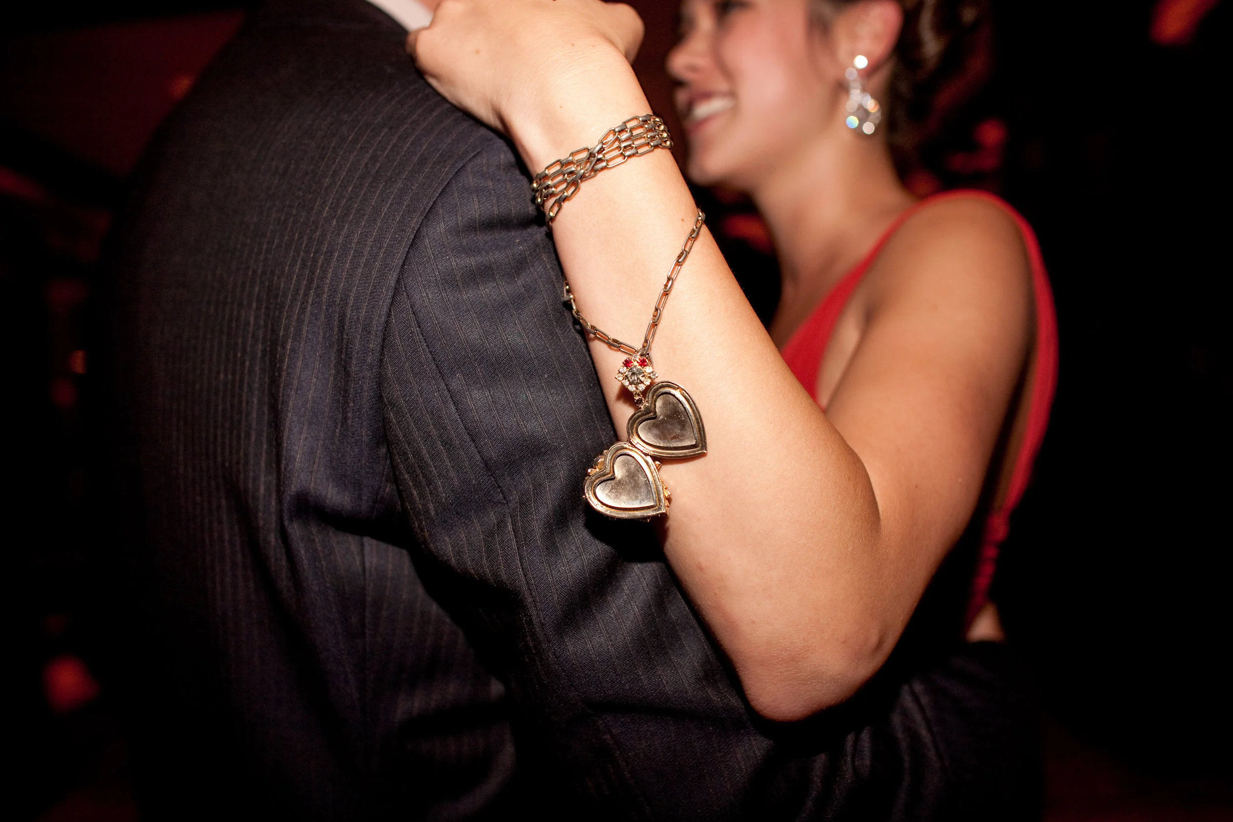 LaurenCaulk_PrivateEvents_003_4951.jpg