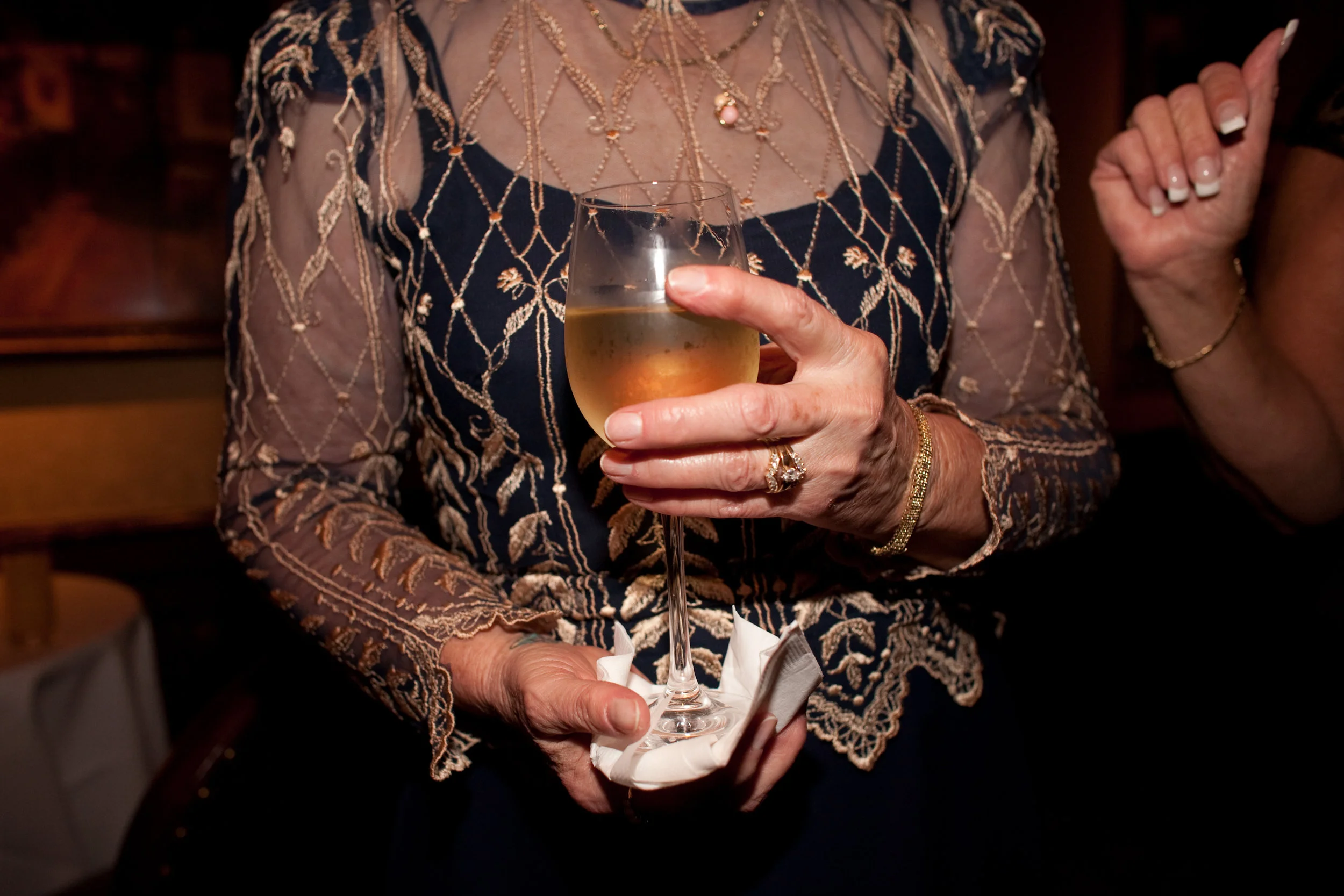 LaurenCaulk_PrivateEvents_005_4714.jpg