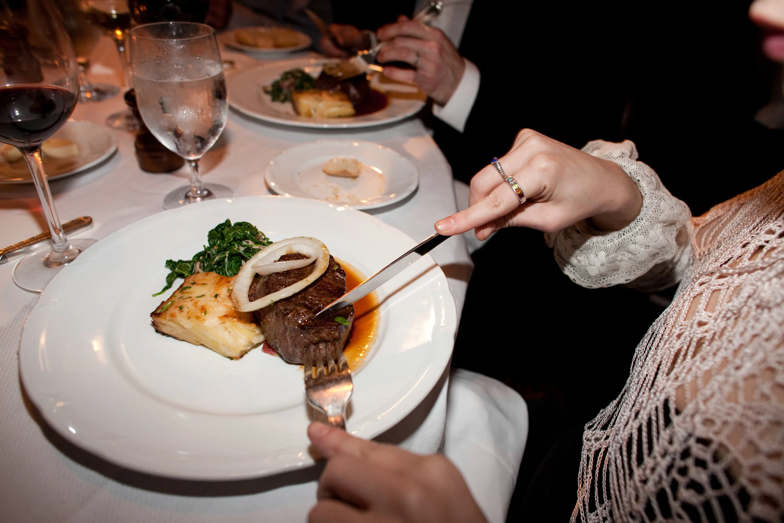 LaurenCaulk_PrivateEvents_006_4876.jpg