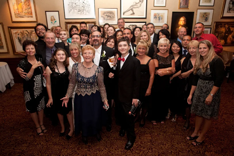 LaurenCaulk_PrivateEvents_008_5184.jpg