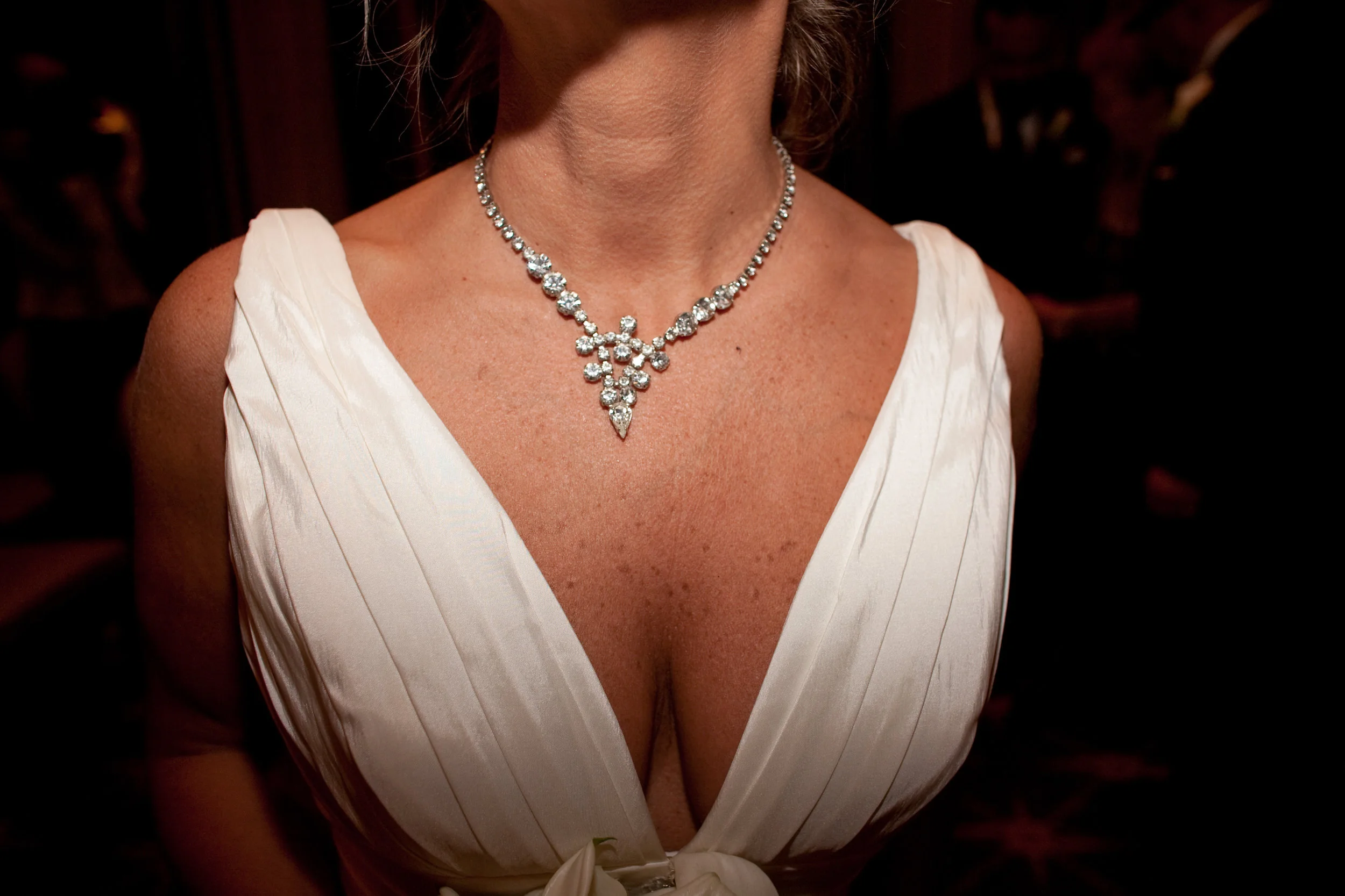 LaurenCaulk_PrivateEvents_007_4605.jpg