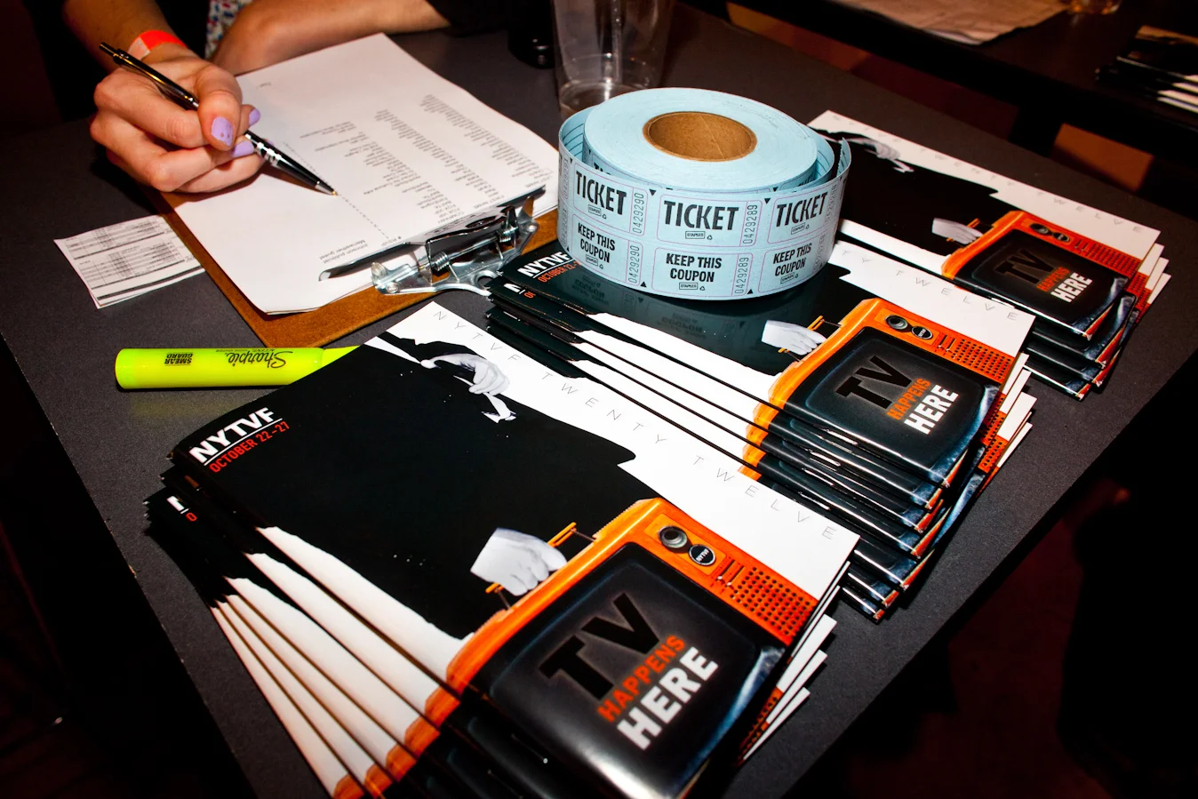 LaurenCaulk_PrivateEvents_015_3790.jpg