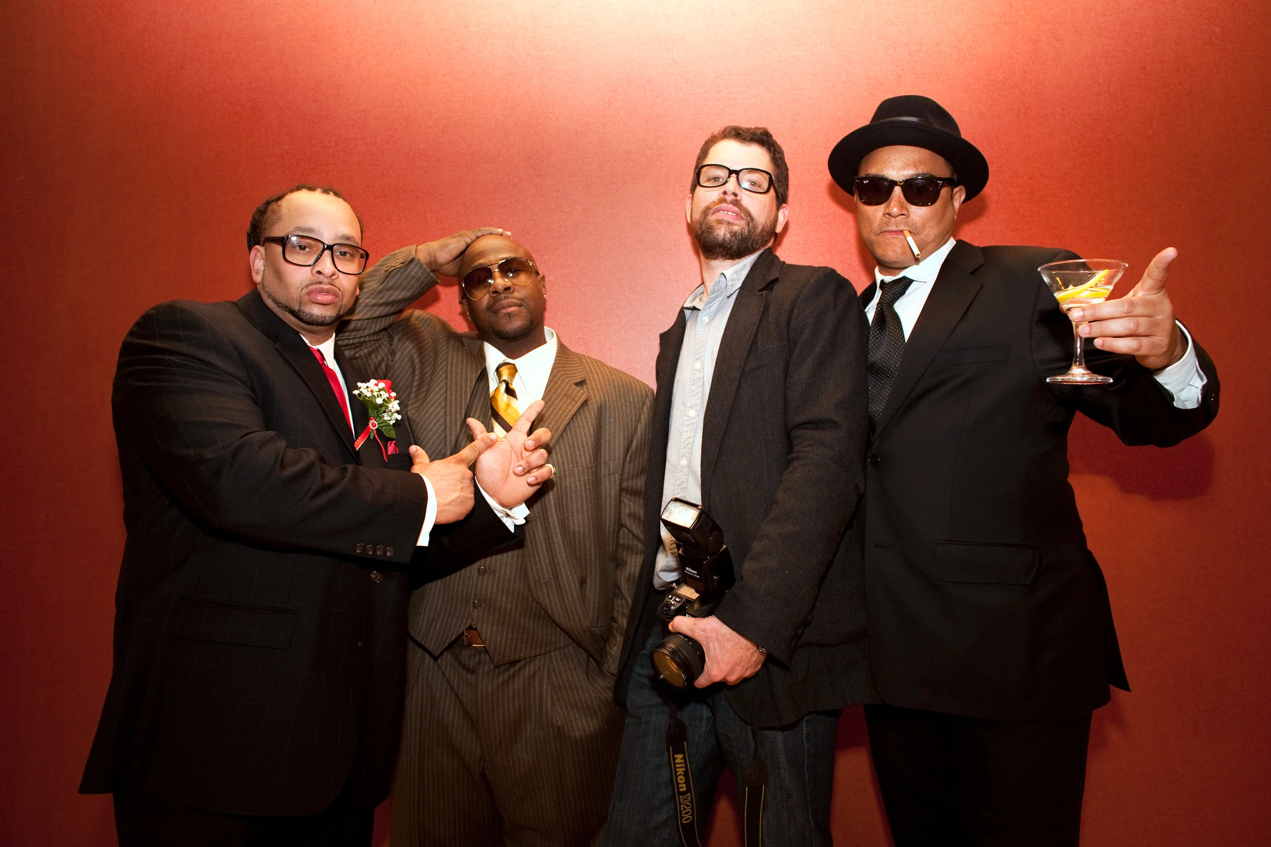 LaurenCaulk_PrivateEvents_010_1711.jpg