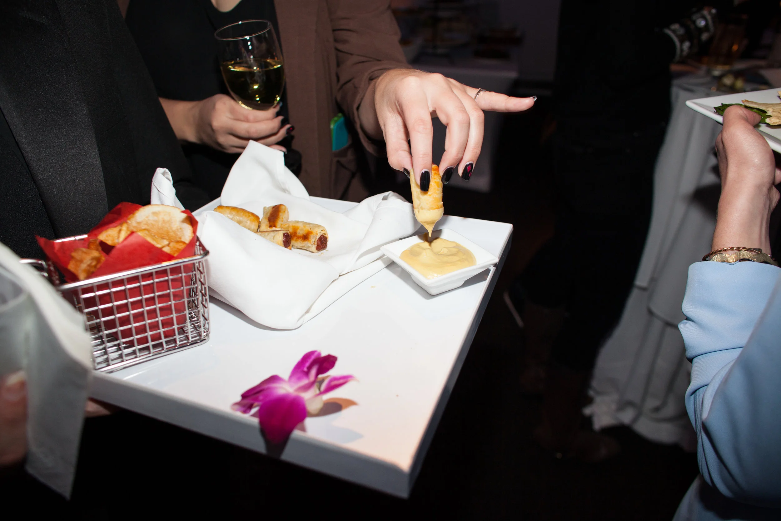 LaurenCaulk_PrivateEvents_018_6110.jpg