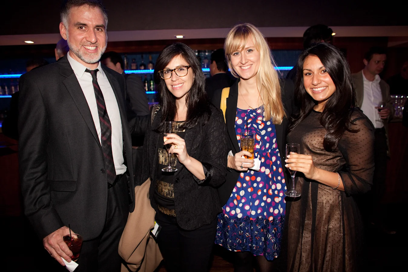LaurenCaulk_PrivateEvents_027_2904.jpg
