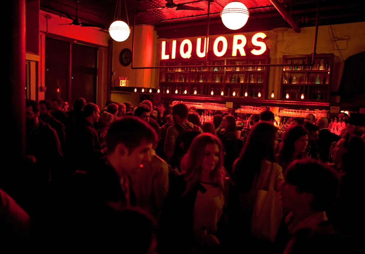 LaurenCaulk_PrivateEvents_028_3449.jpg
