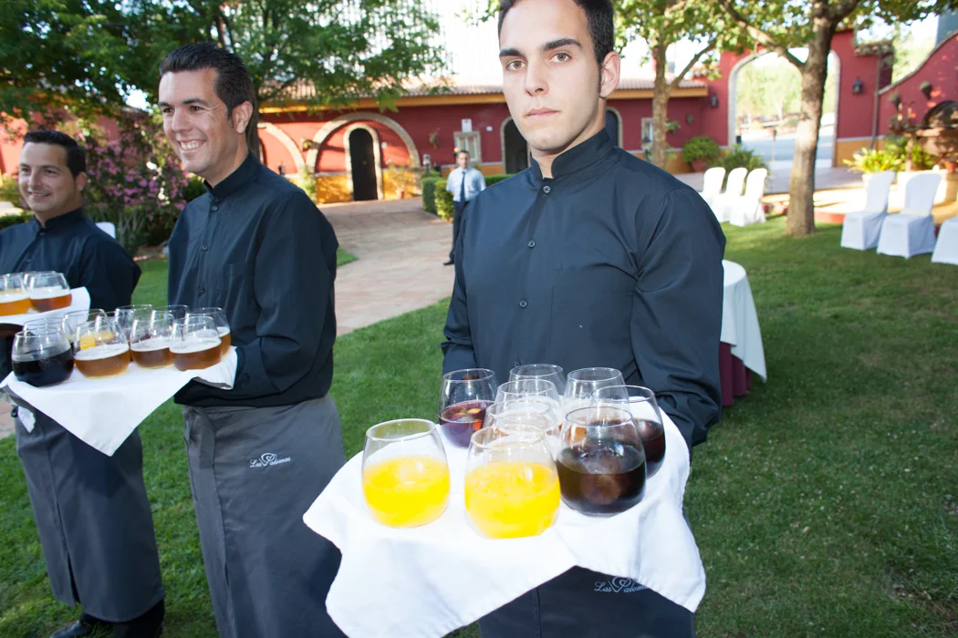 LaurenCaulk_PrivateEvents_030_2539.jpg