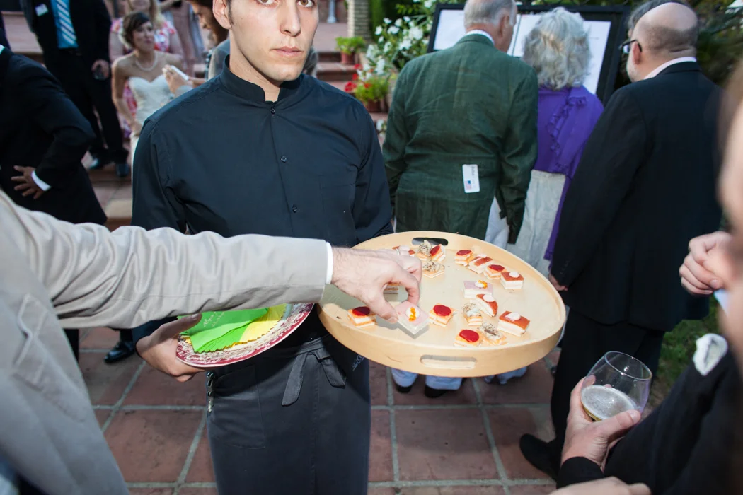 LaurenCaulk_PrivateEvents_033_2573.jpg