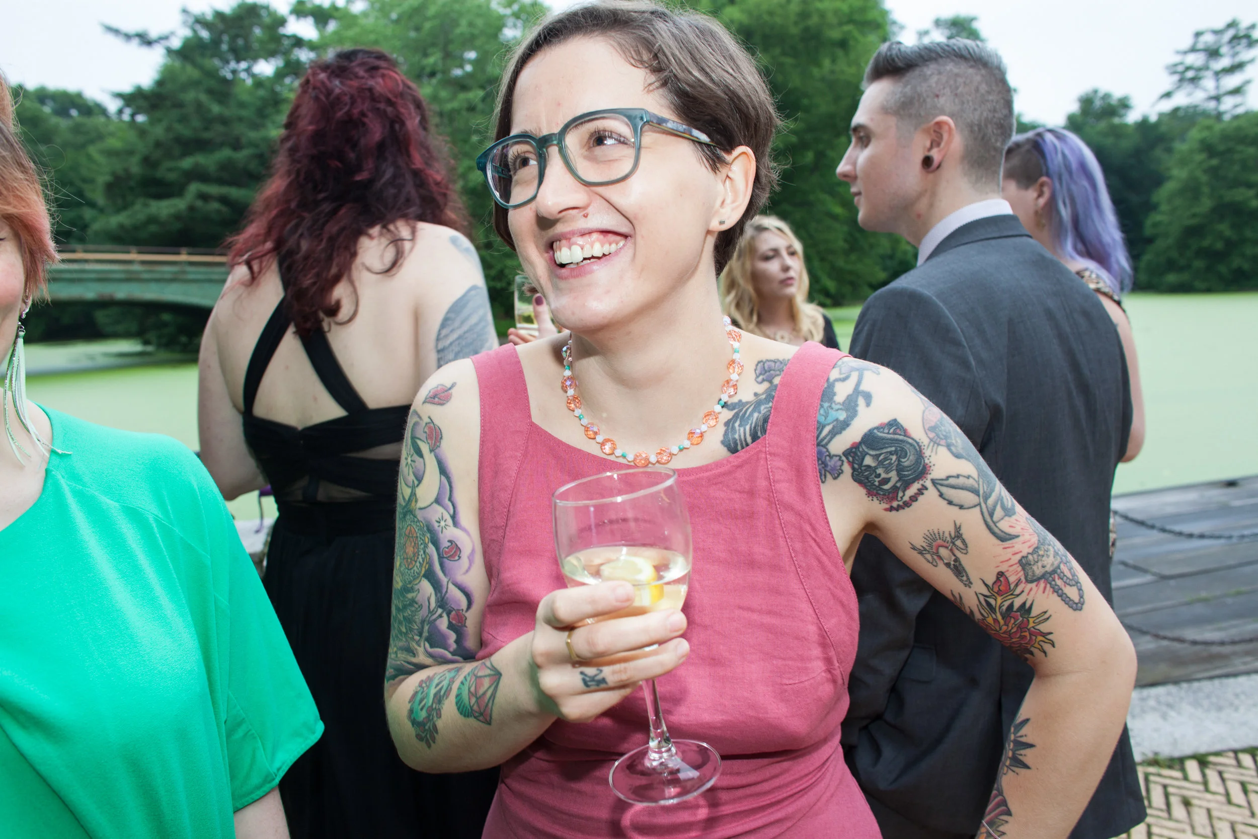 LaurenCaulk_PrivateEvents_034_2423.jpg