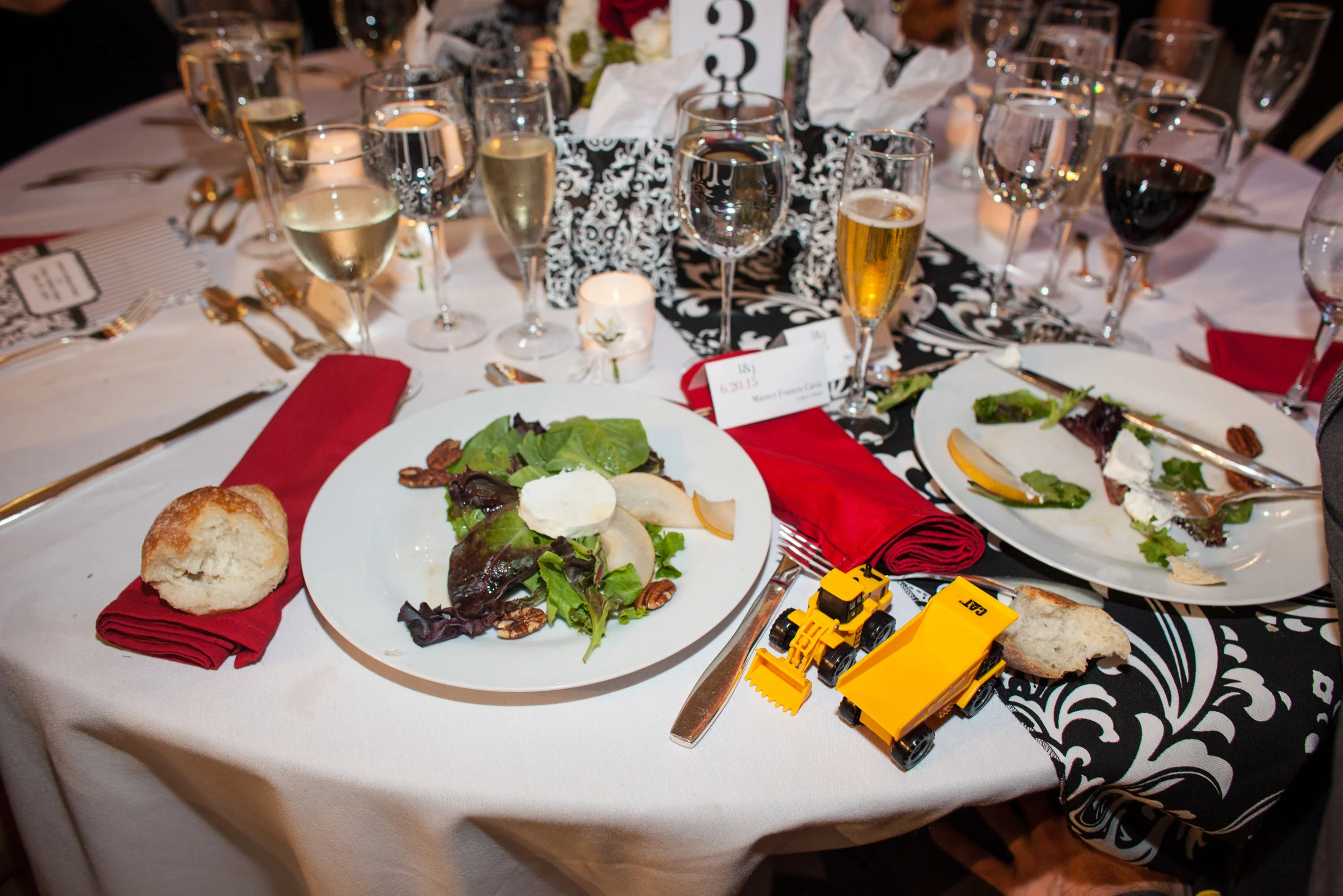 LaurenCaulk_PrivateEvents_038_2634.jpg