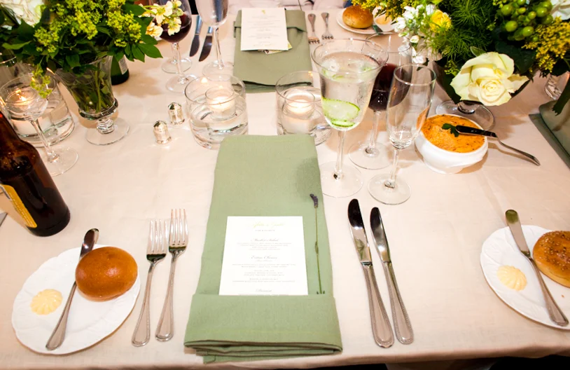 LaurenCaulk_PrivateEvents_039_.jpg