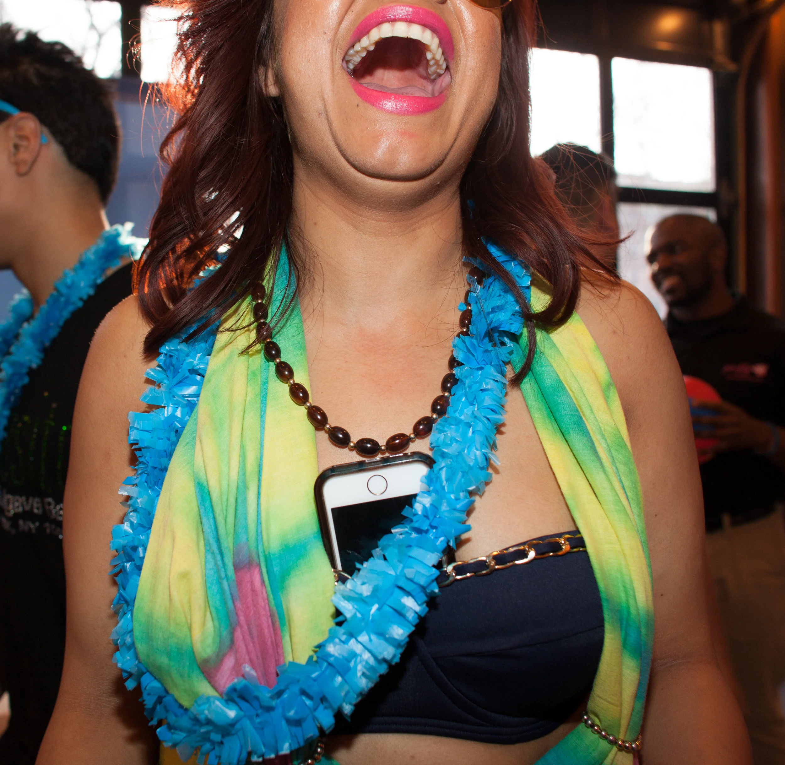 LaurenCaulk_PrivateEvents_047_8977.jpg