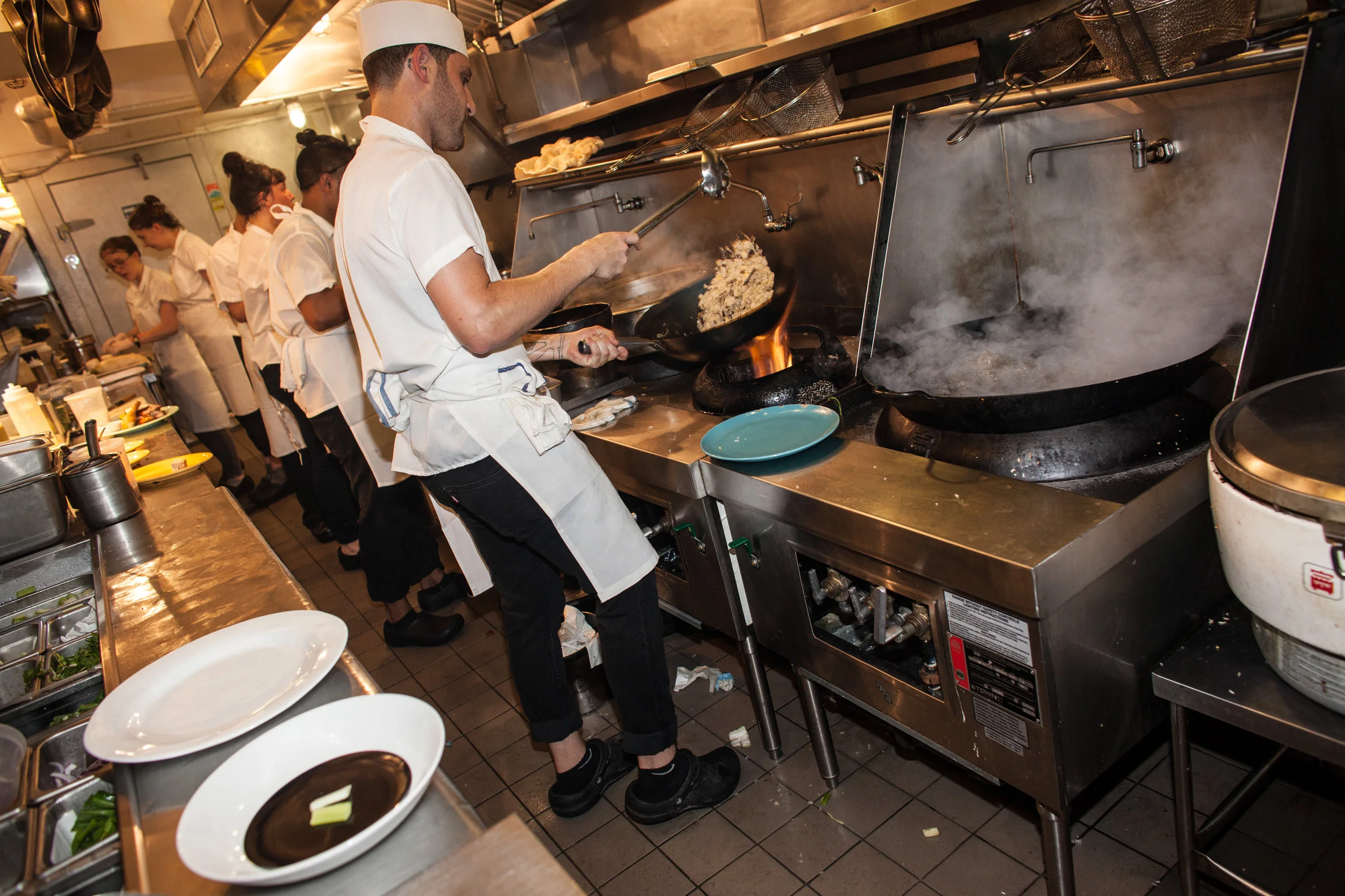 LaurenCaulk_PrivateEvents_061_3205.jpg