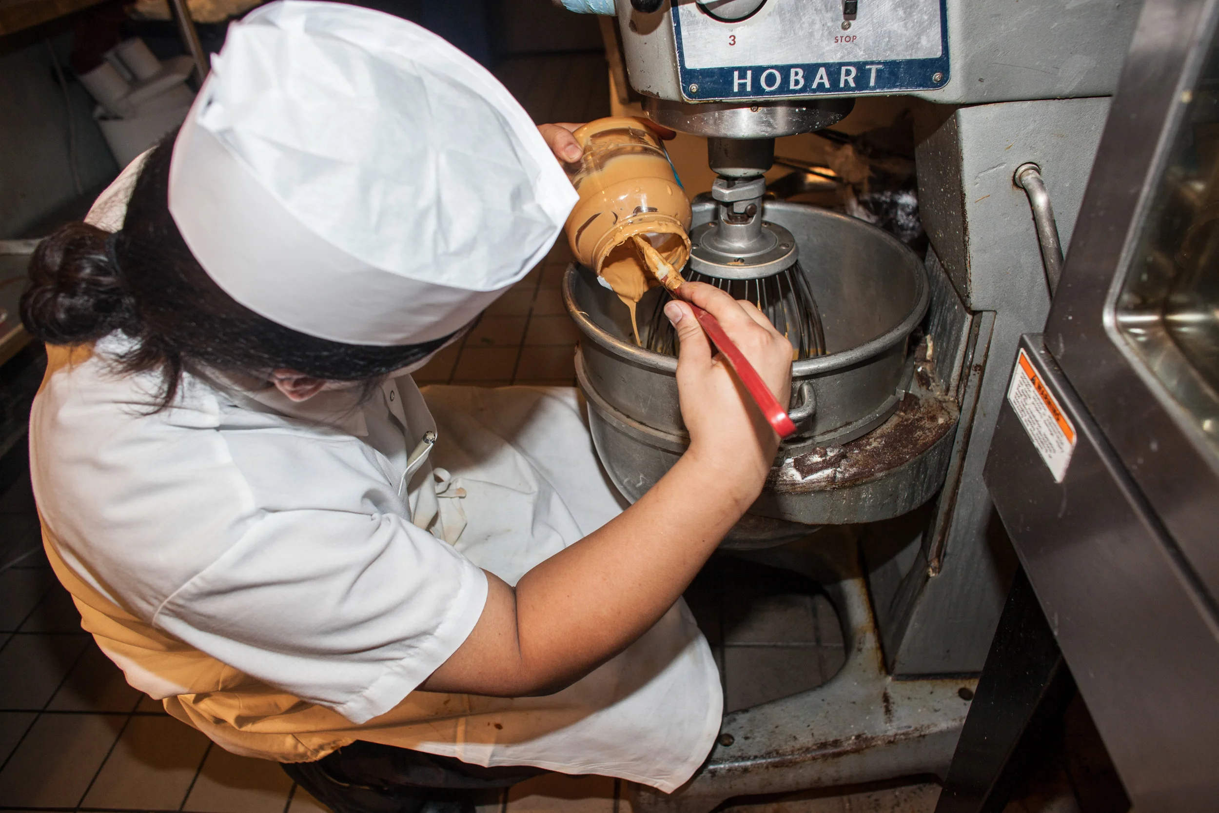 LaurenCaulk_PrivateEvents_063_3218.jpg