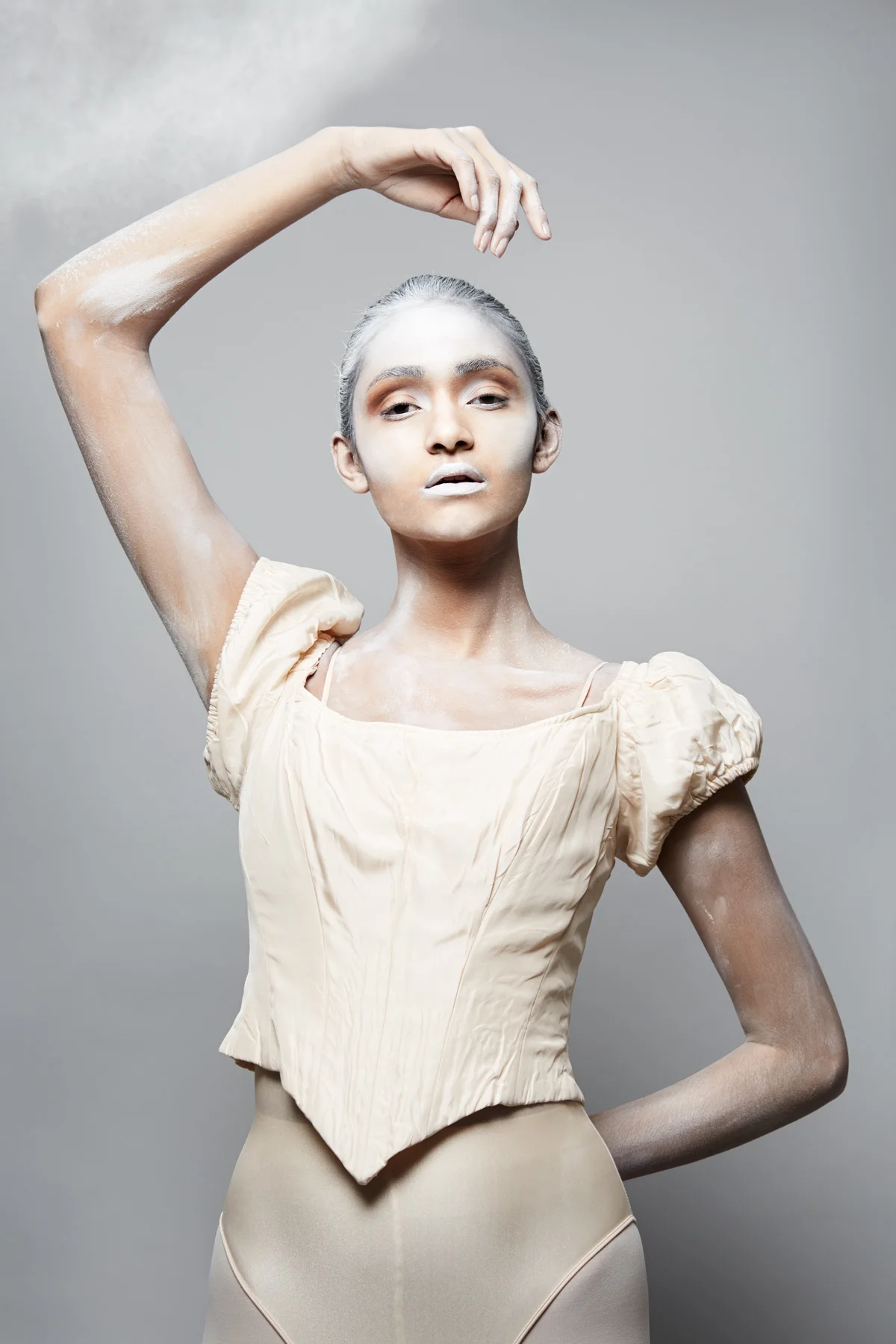 141214+Dustyballerina+C2631.jpg