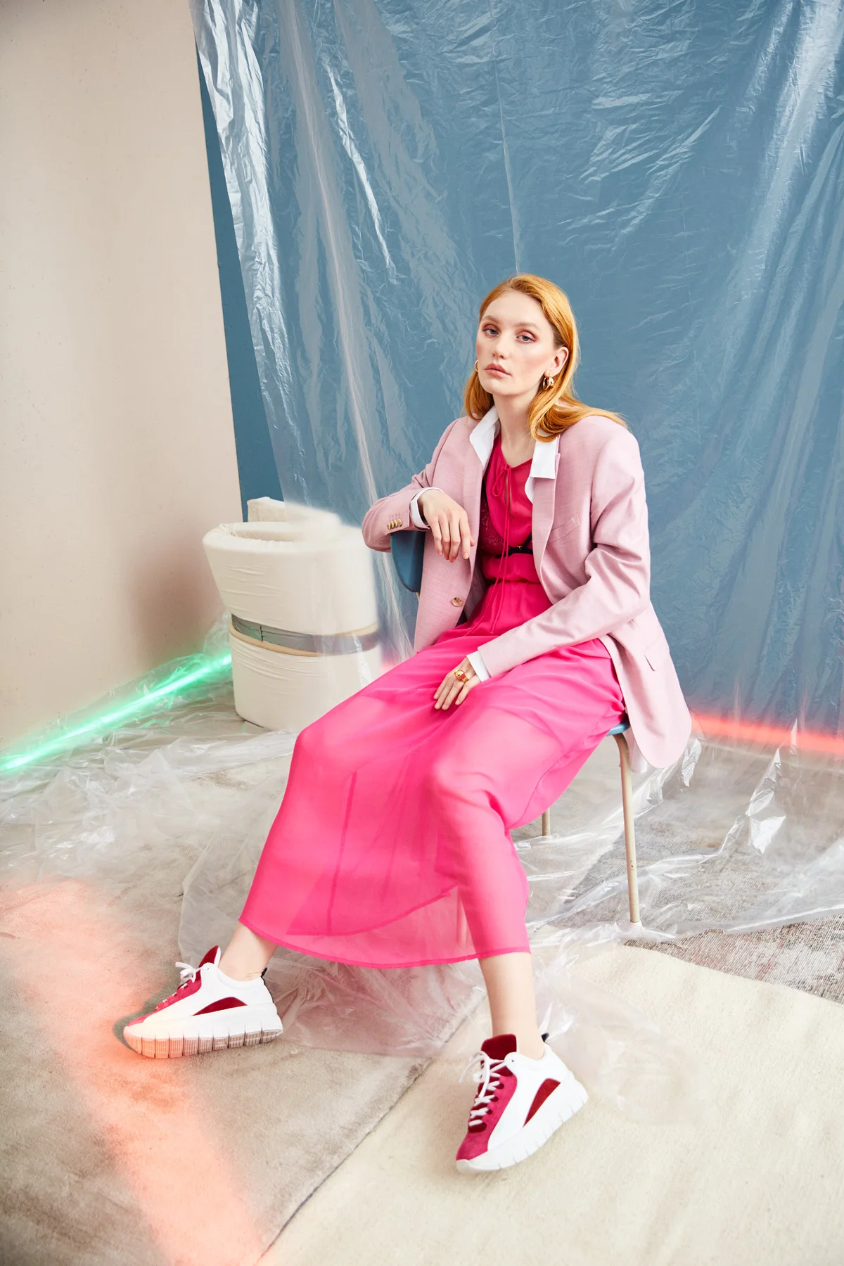 nude of scandinavia ss19