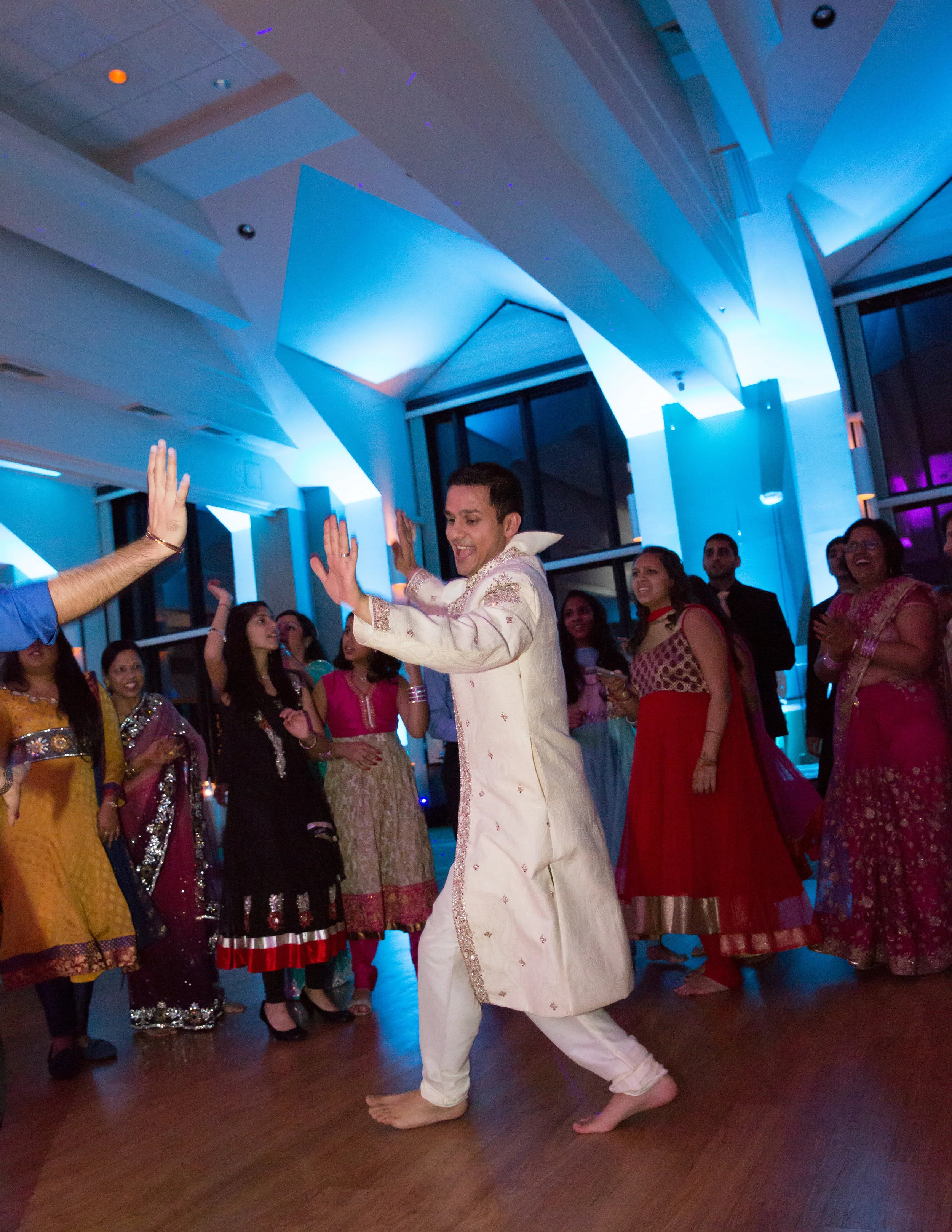 AggarwalEngParty745.jpg