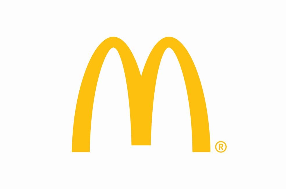 mcdlogo.jpg