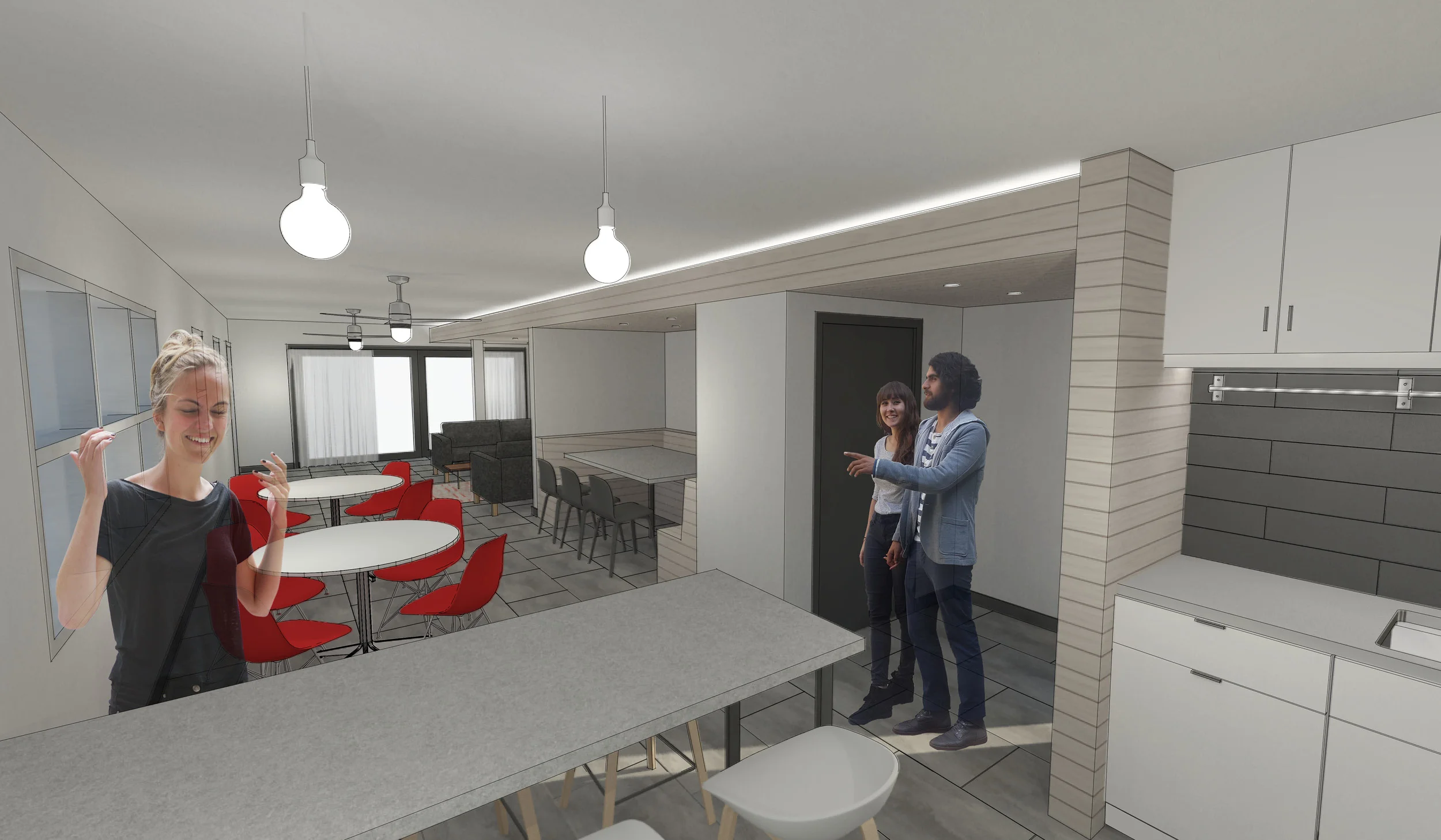 Arch_Renderings_.jpg