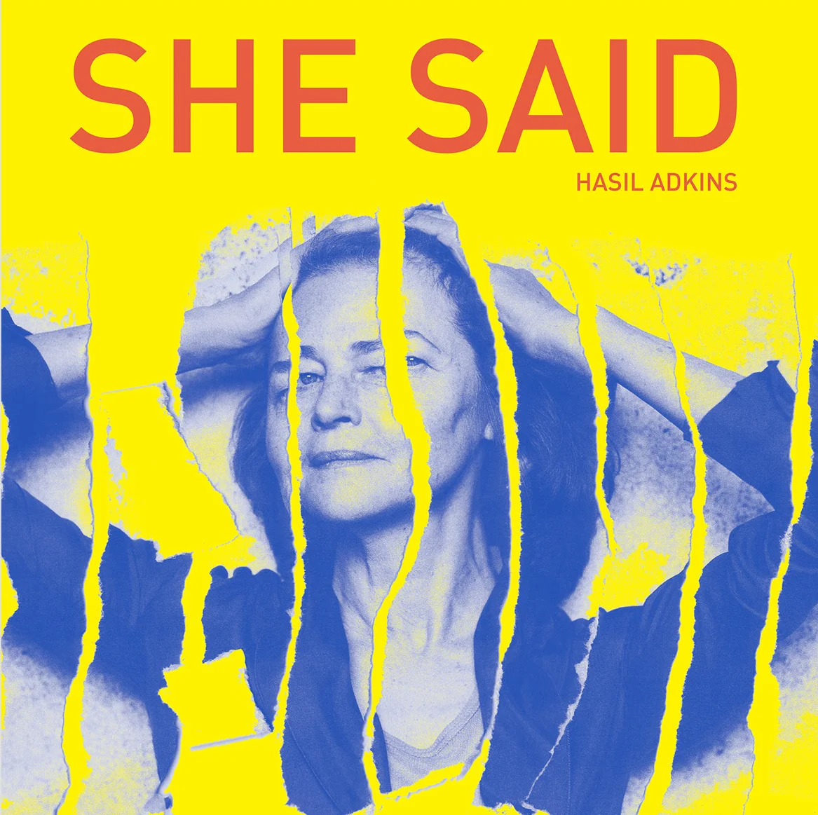 She_Said_1.jpg