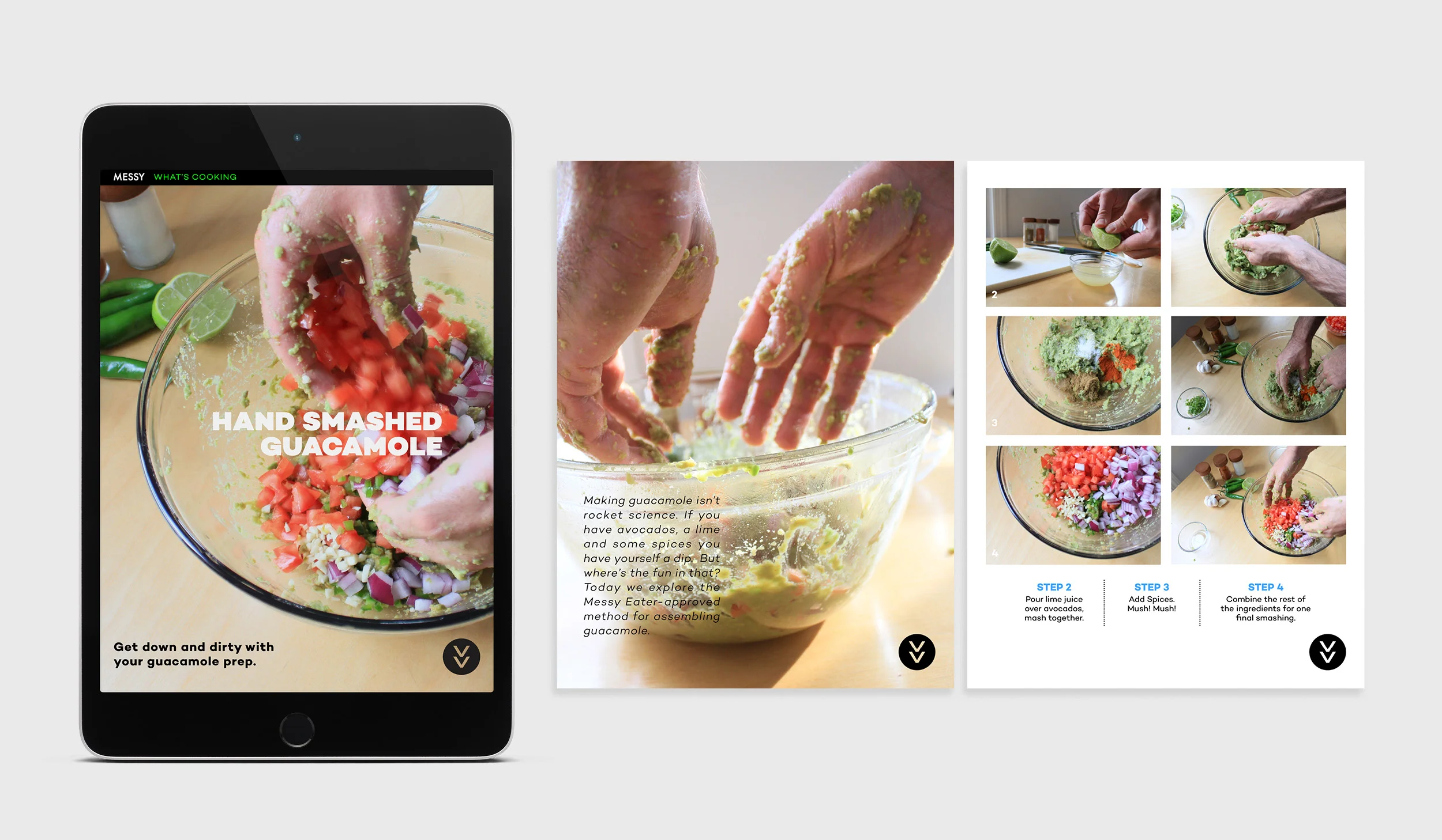 MessyEater_Layout_2.jpg