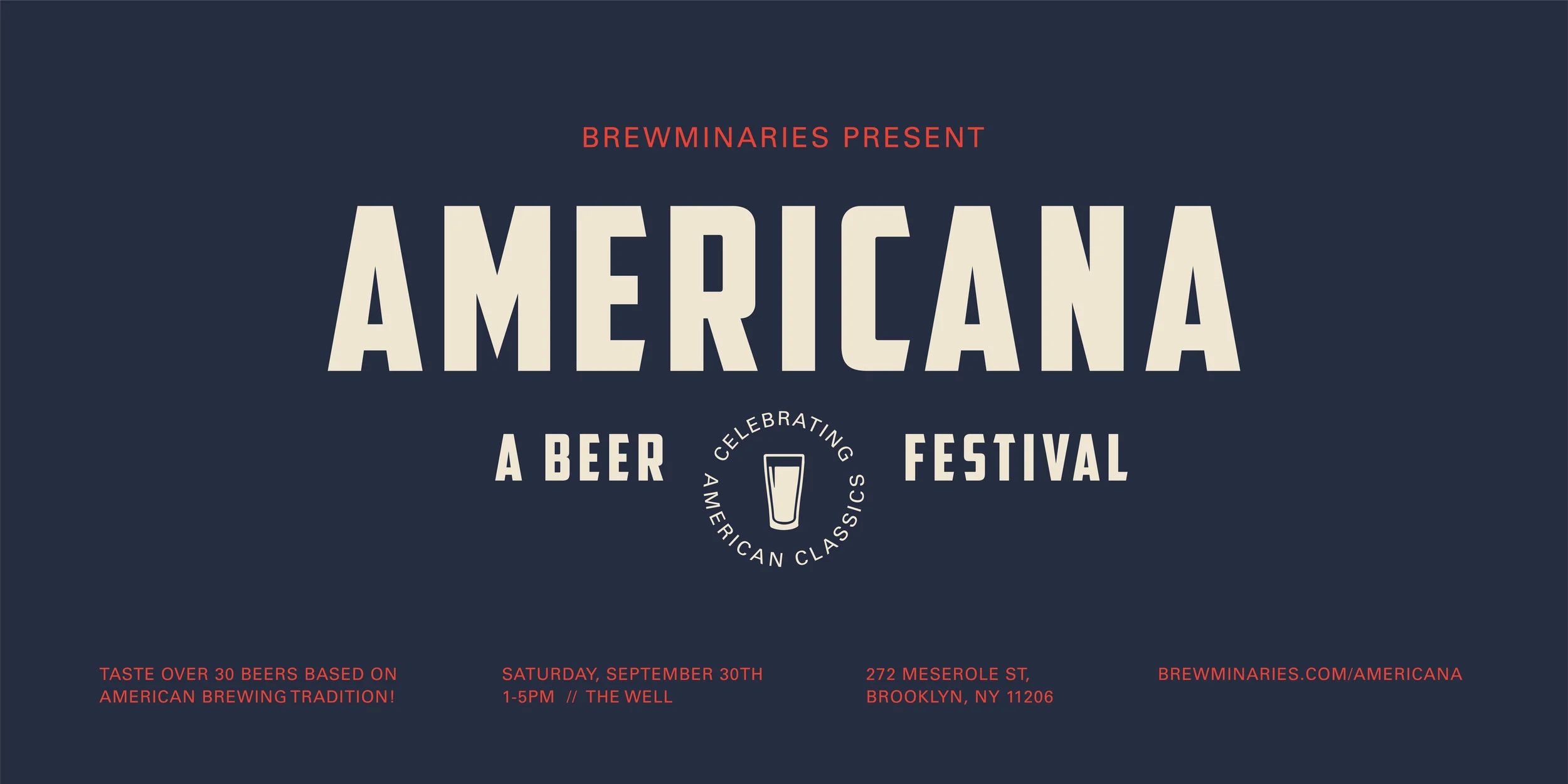 BREWMINARIES_banner_2.jpg