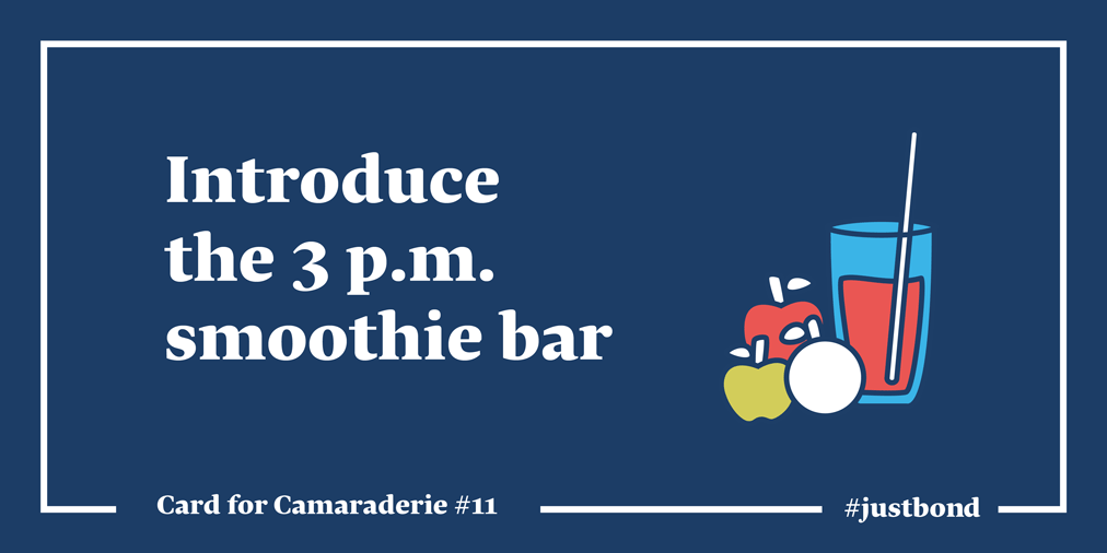 JW_Twitter_Cards_03_smoothie_v2 2.gif