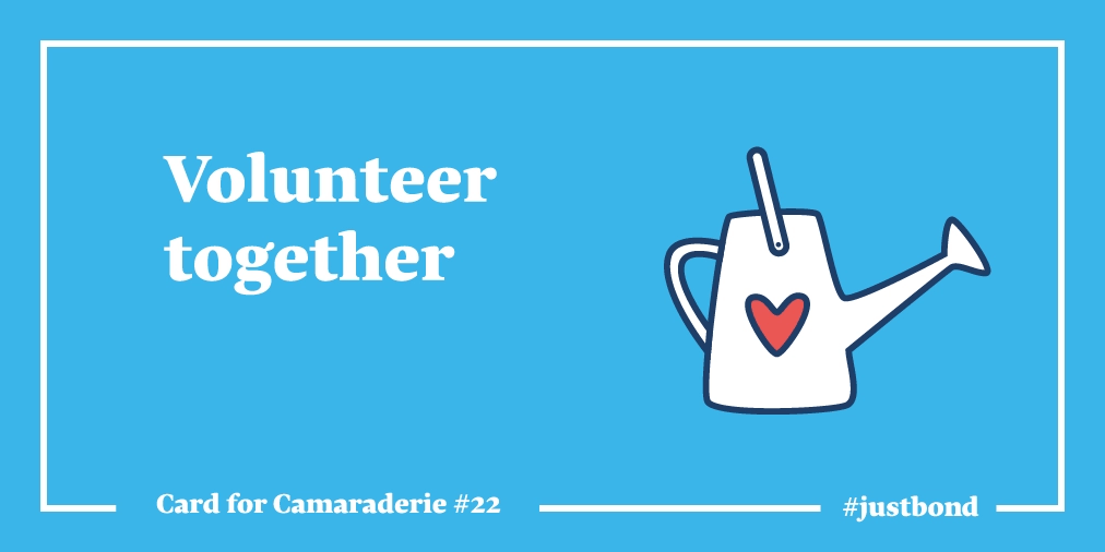 JW_Twitter_Cards_03_volunteer_v1.gif