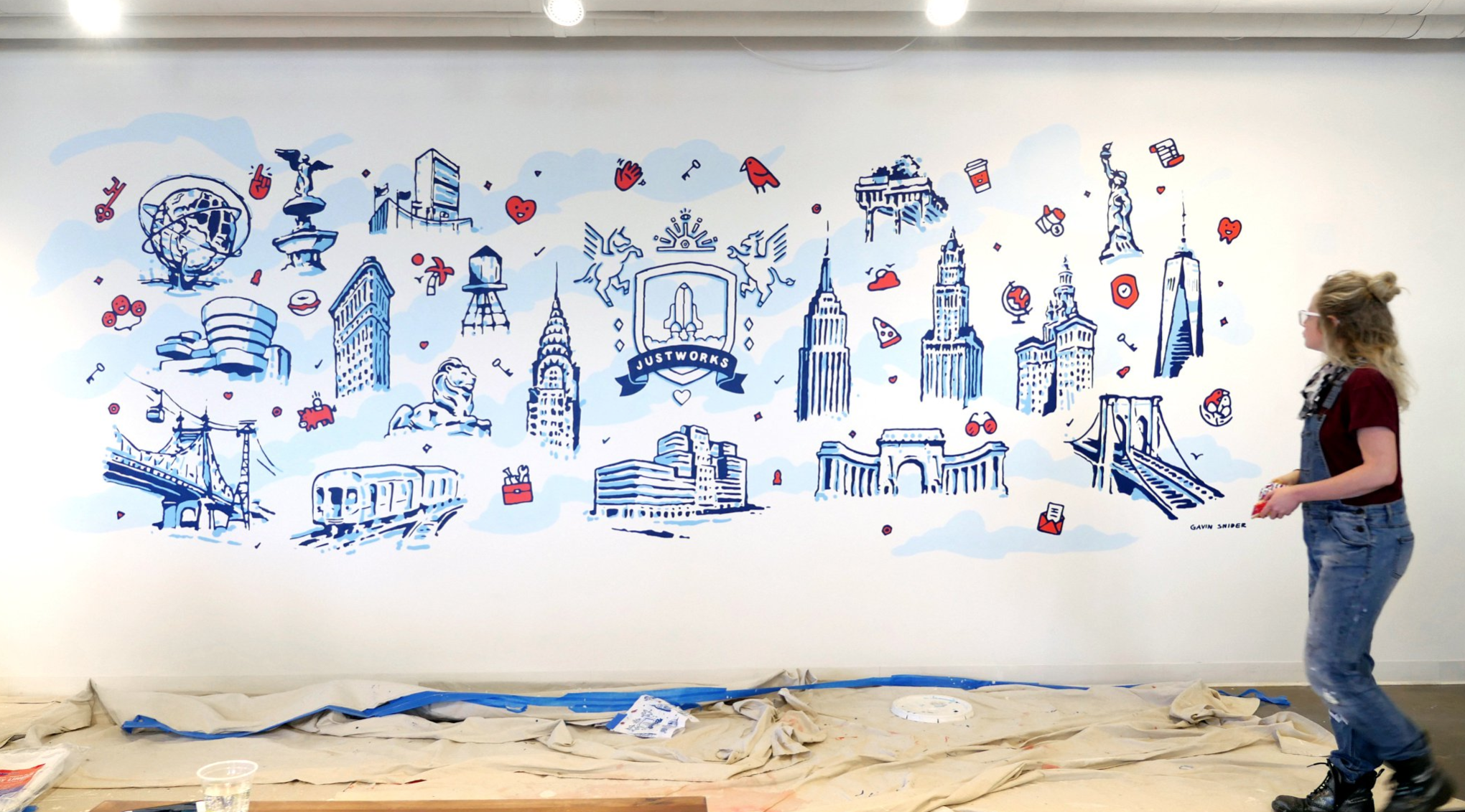 mural.png