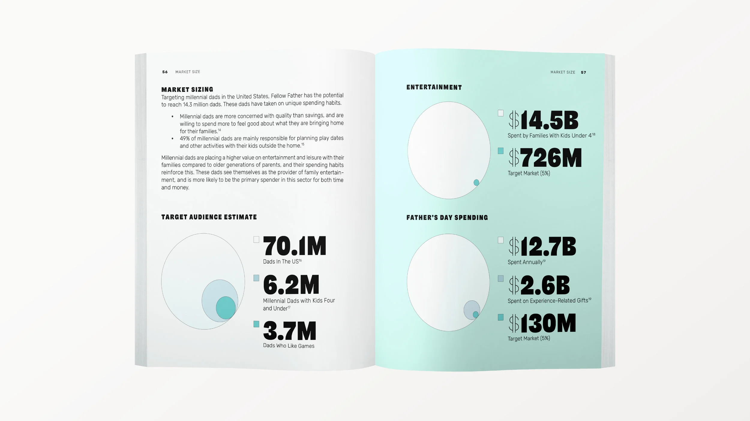 pitchbook-4.jpg