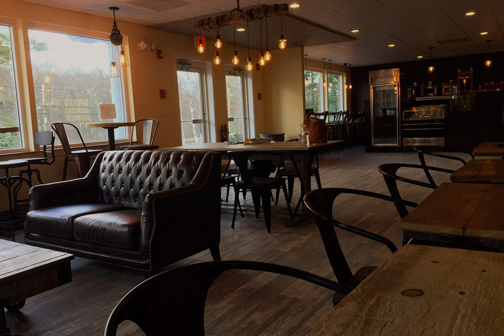 ultimateperk-groveland-1.jpg