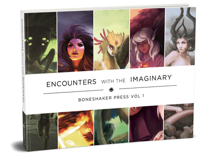 encounters-Mockup-420px-wide.jpg