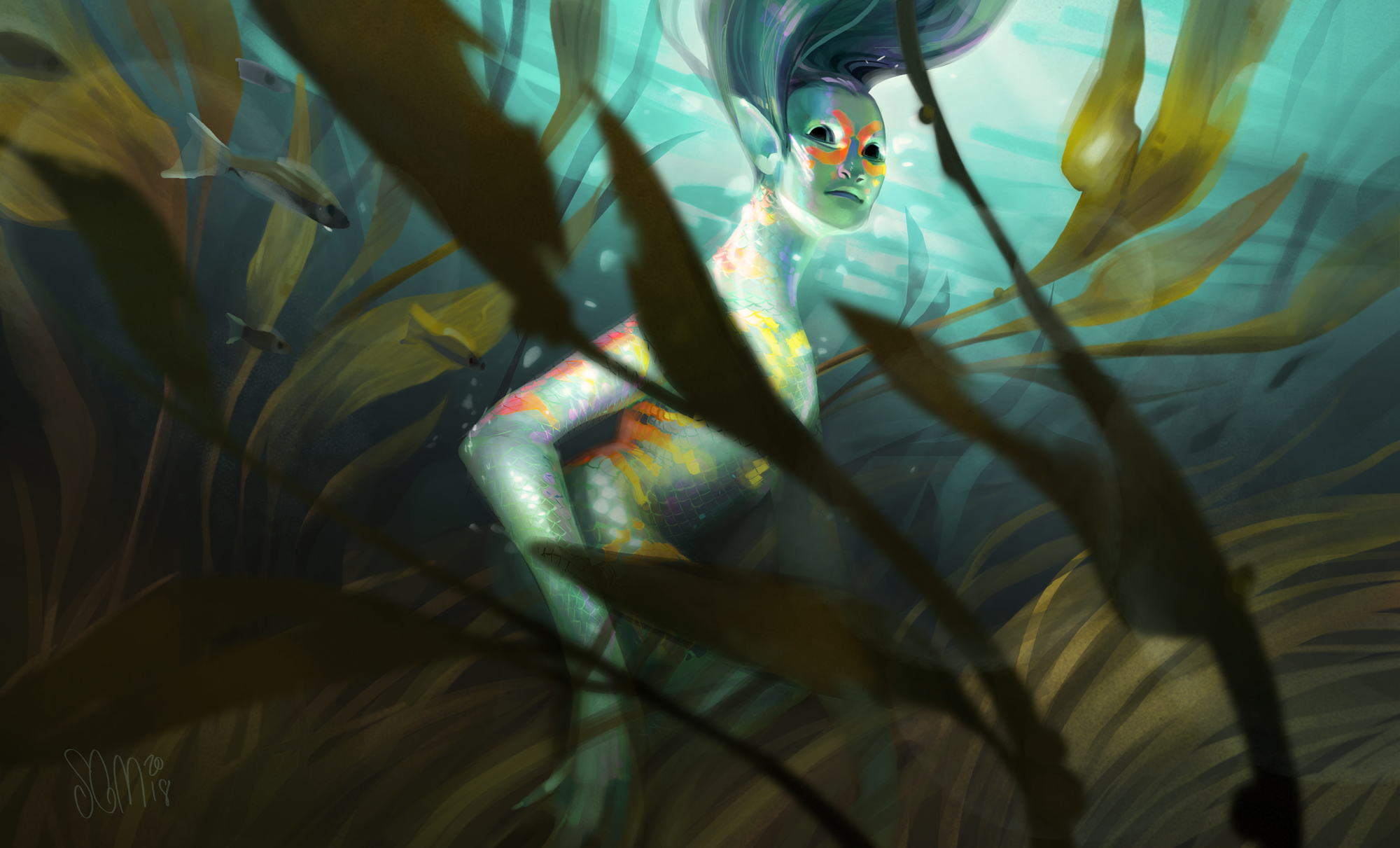 OpenOceanLady_2kw_RGB.png