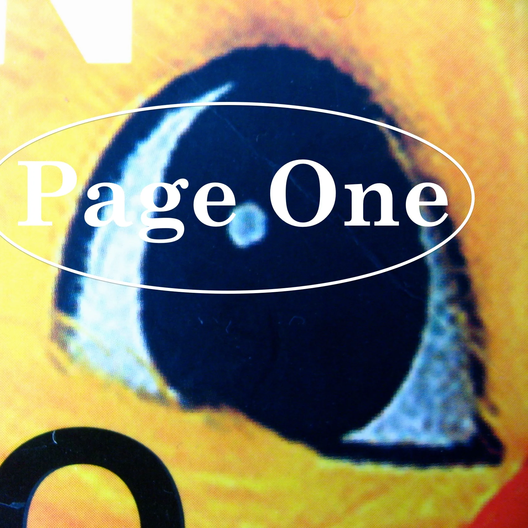 Page One 112.JPG