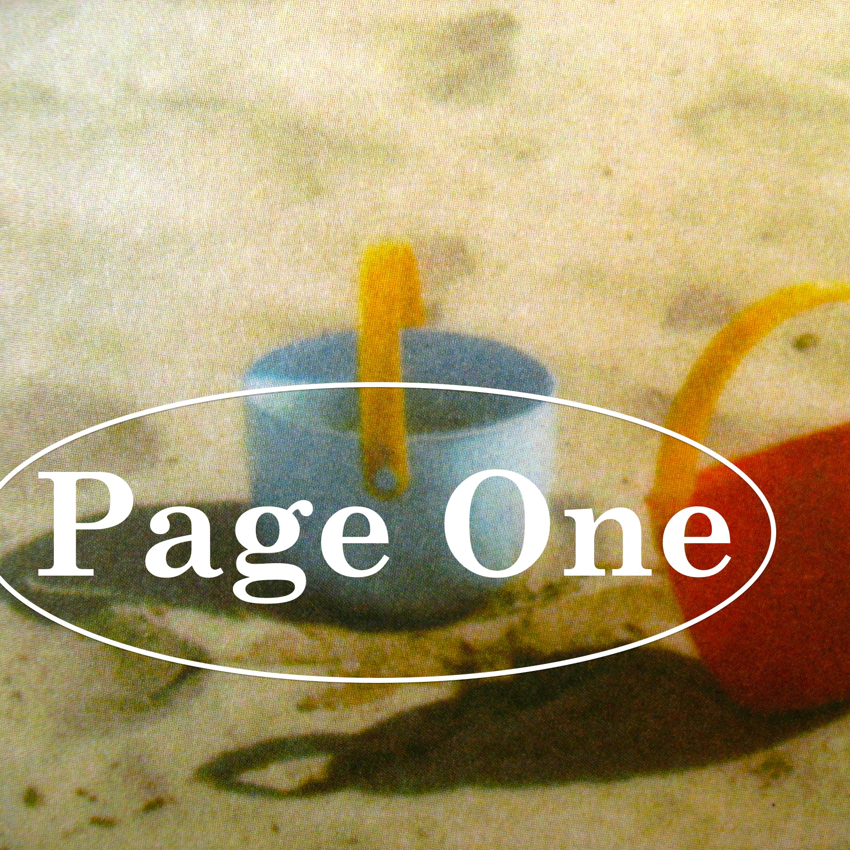 Episode image is a detail from the cover of Beside the Sea by Véronique Olmi, translated by Adriana Hunter and published by Peirene Press in 2012; cover design by Sacha Davison Lunt, photographic image by Irene Nam/Flickr/Getty Images.