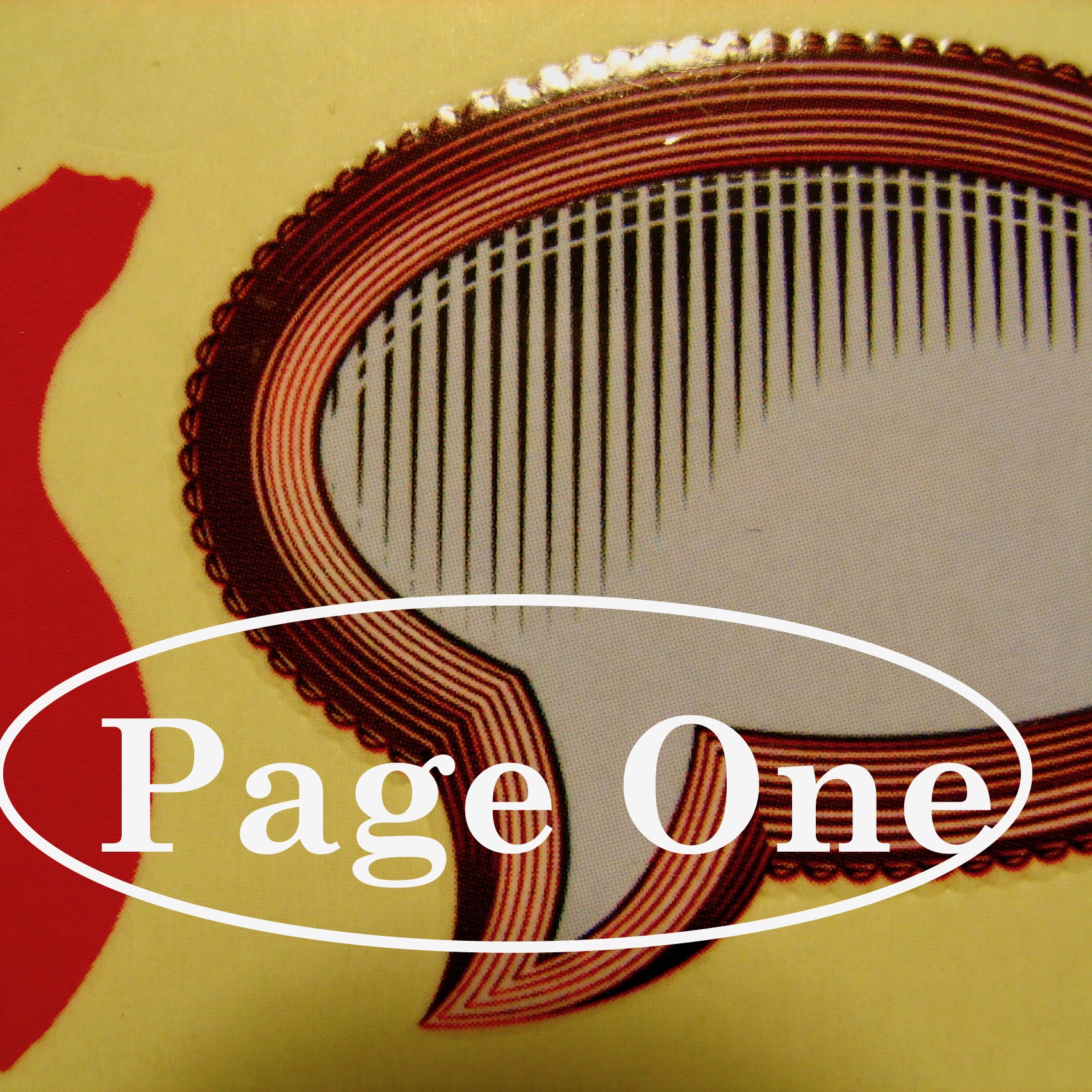 Episode image is a detail from the cover of Through The Language Glass by Guy Deutscher, published by Arrow Books in 2011; cover design by Kelly Too; mirror illustration derived from textiles sourced from istockphoto.com.