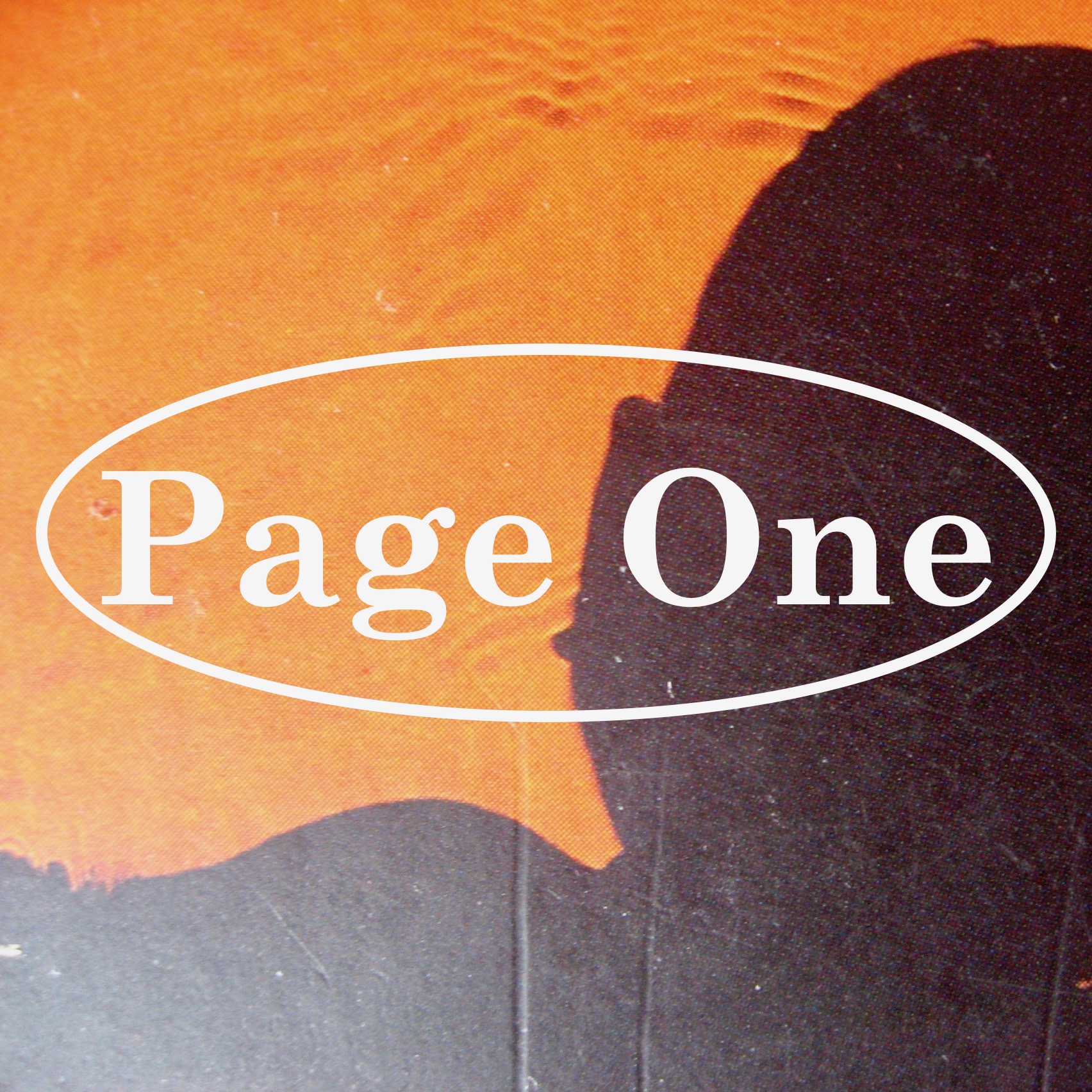 Episode image is a detail from the cover of Far From The Tree (Parents, Children and the Search for Identity) by Andrew Solomon, published in 2013 by Chatto & Windus; cover photograph © Adam Fuss.
