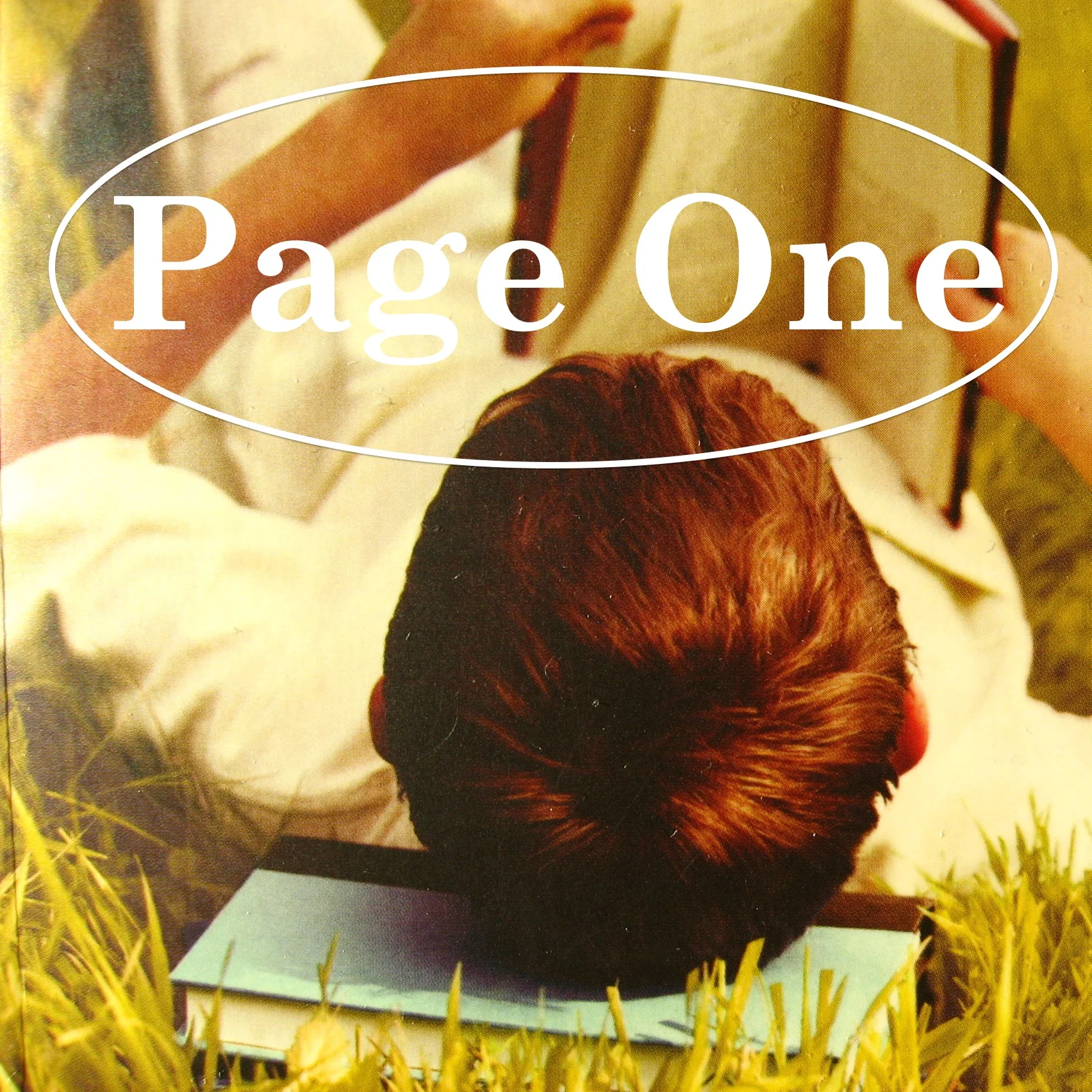 Page One 95.JPG