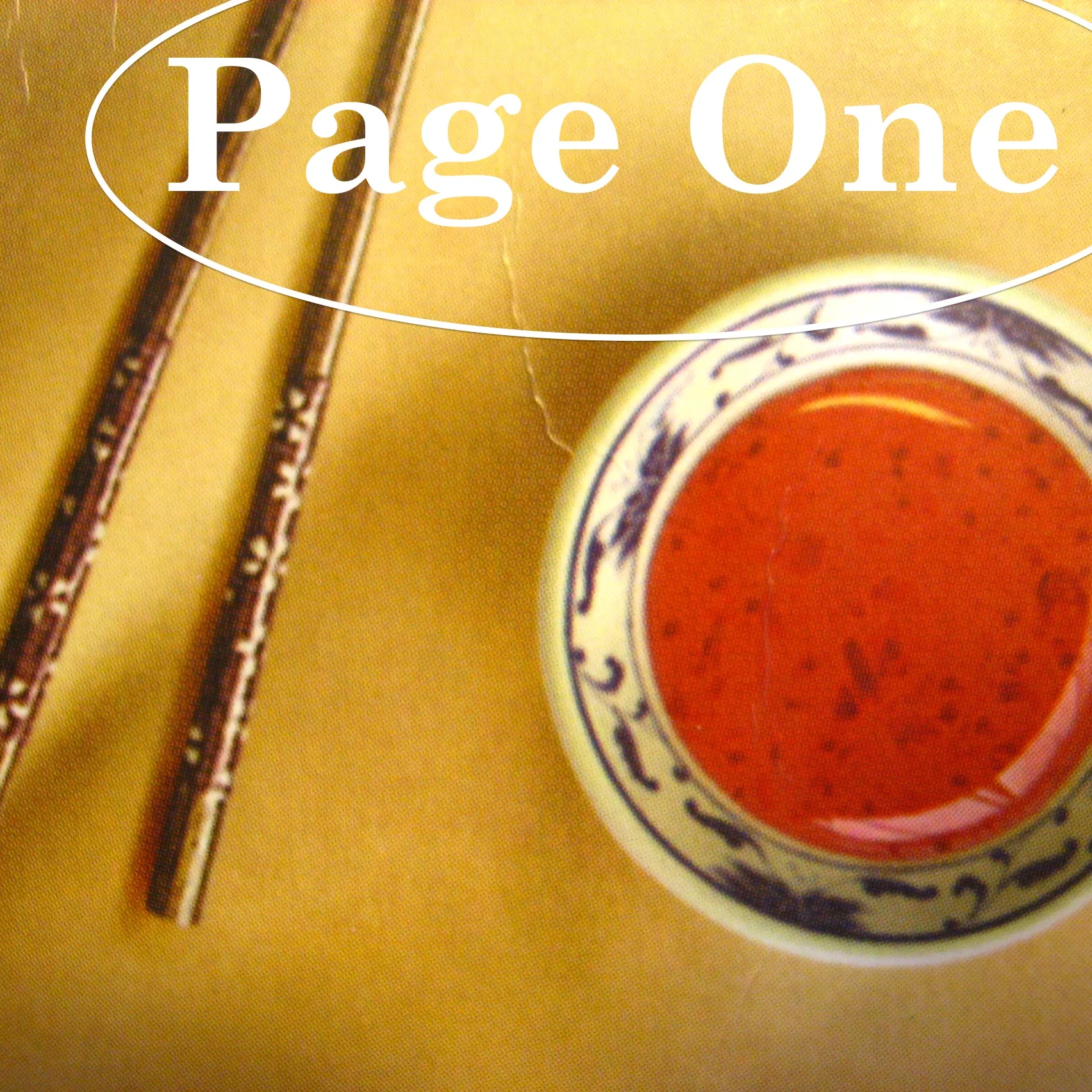 Page One 103.jpg