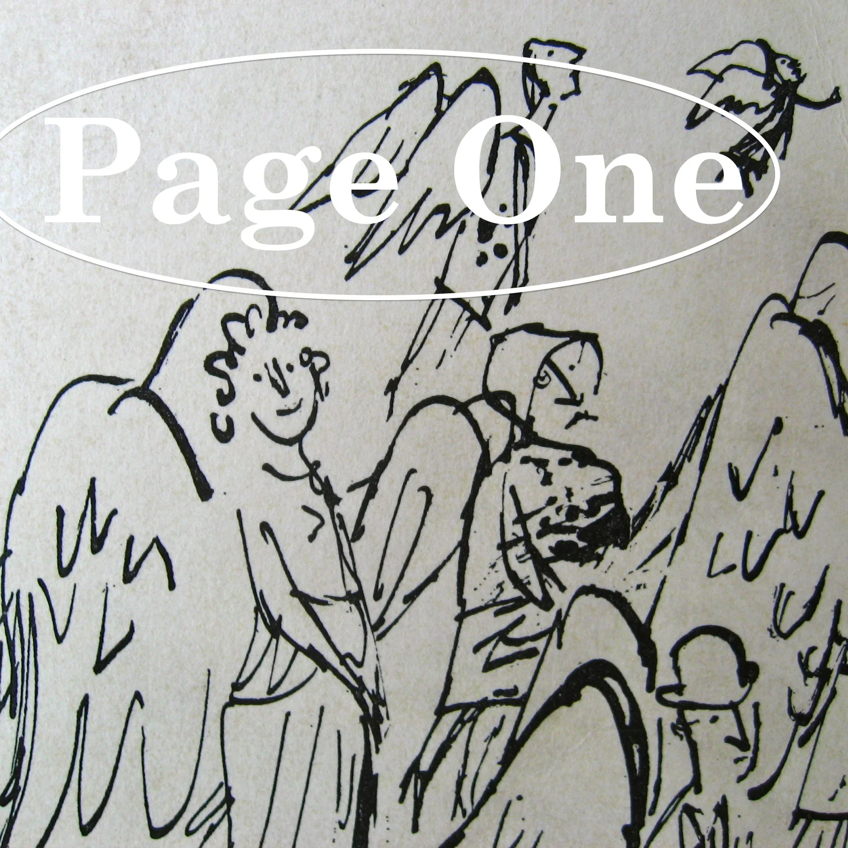 Page One 56.JPG