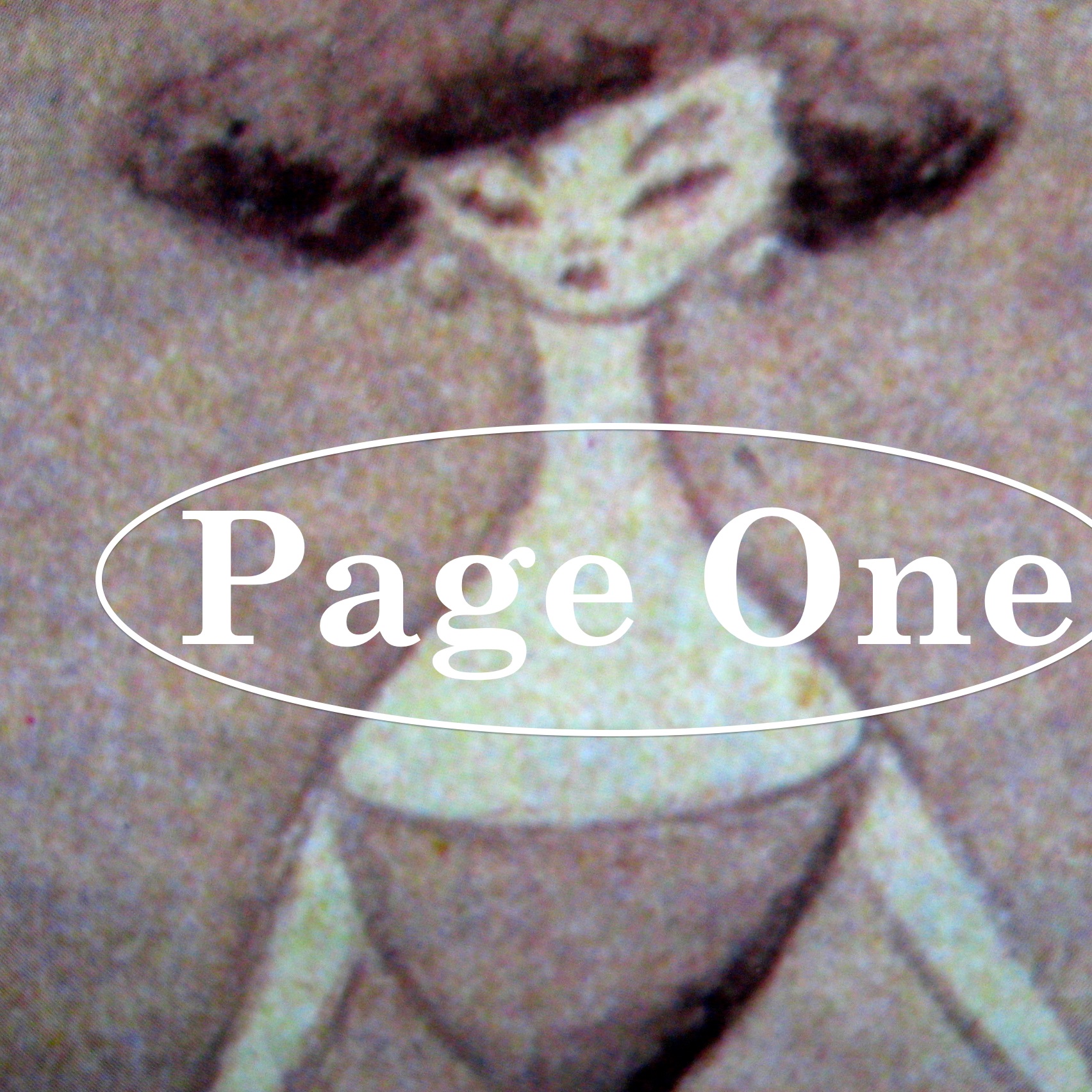 Page One 83.JPG