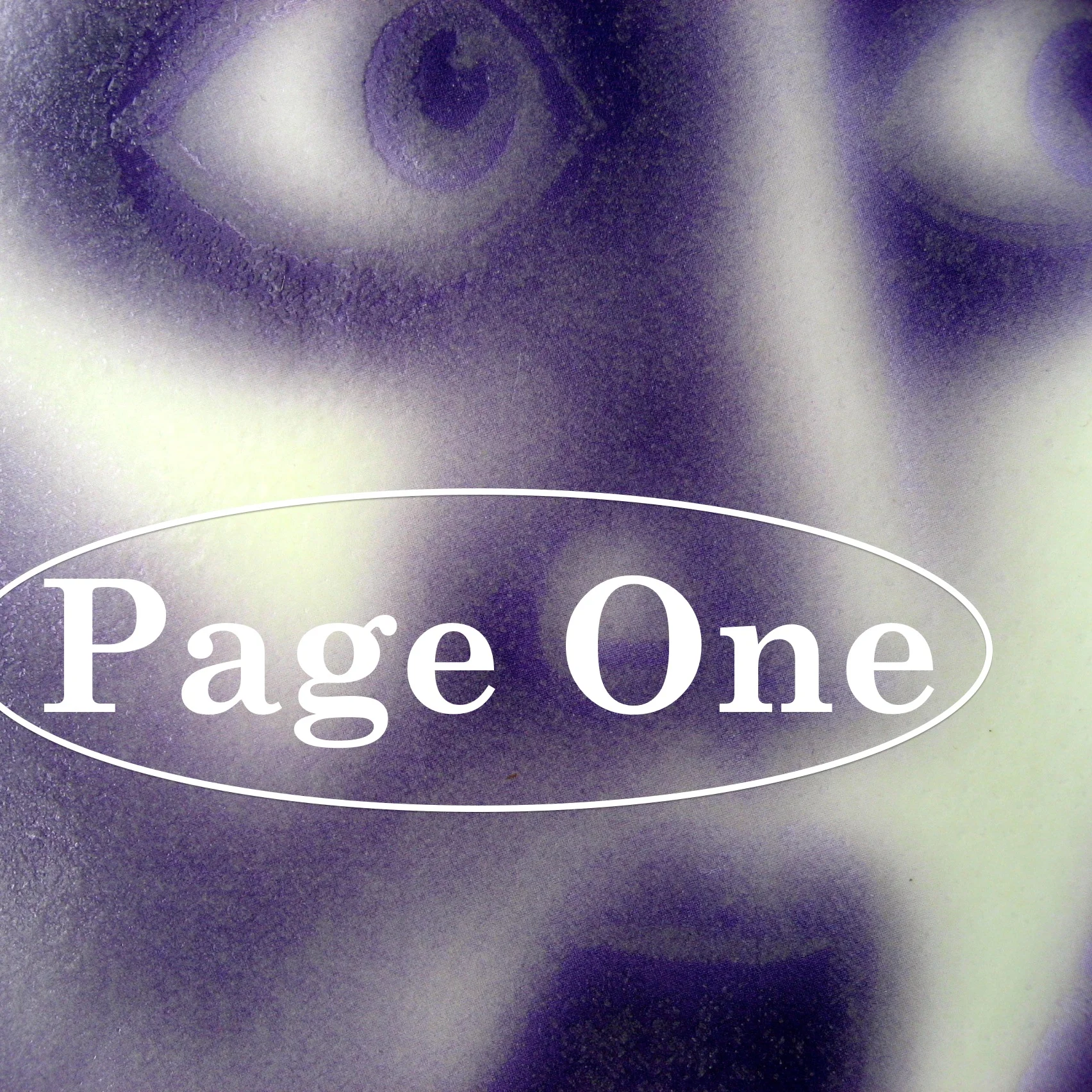 Page One 88.JPG