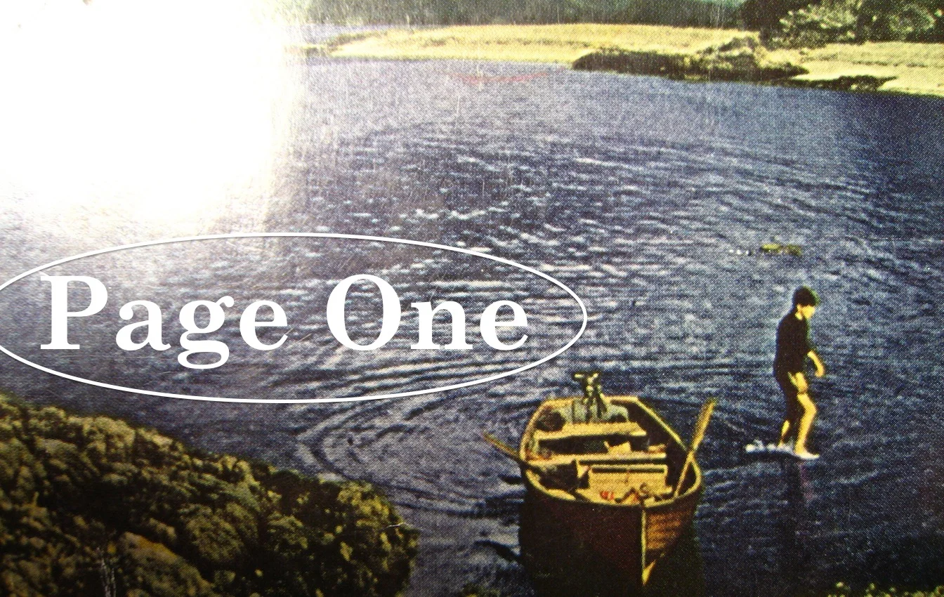 Page One 3.JPG